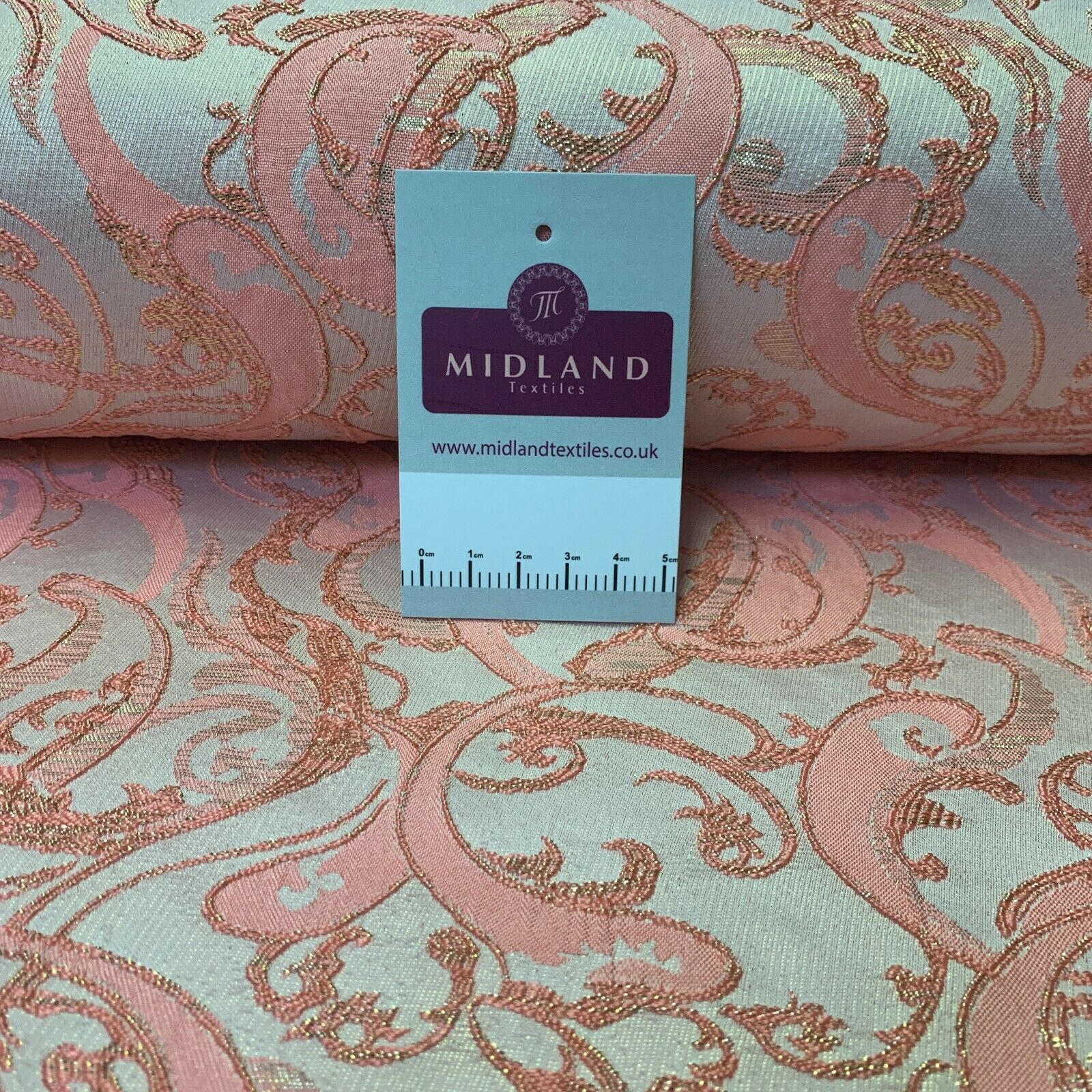 Product image 70