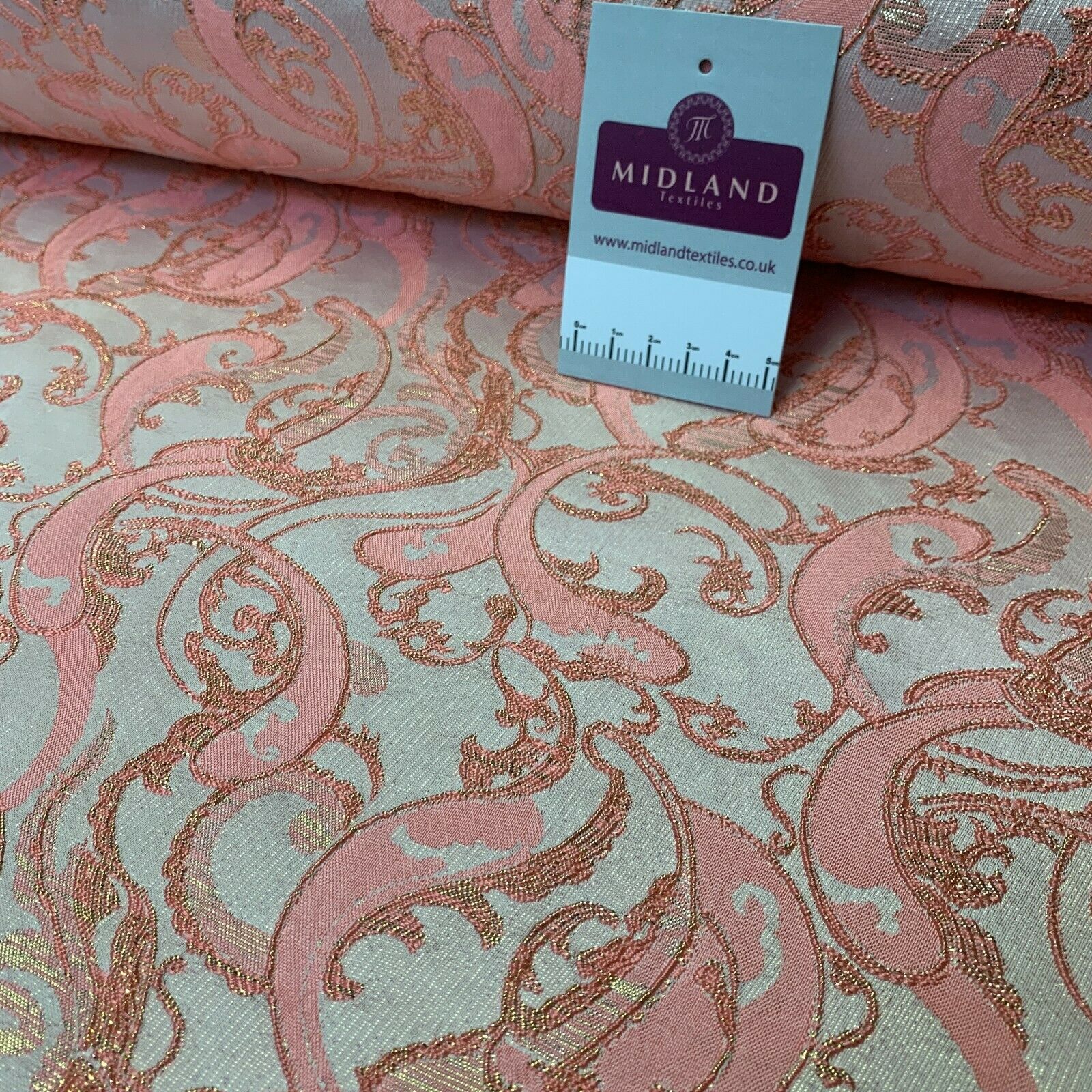 Product image 74