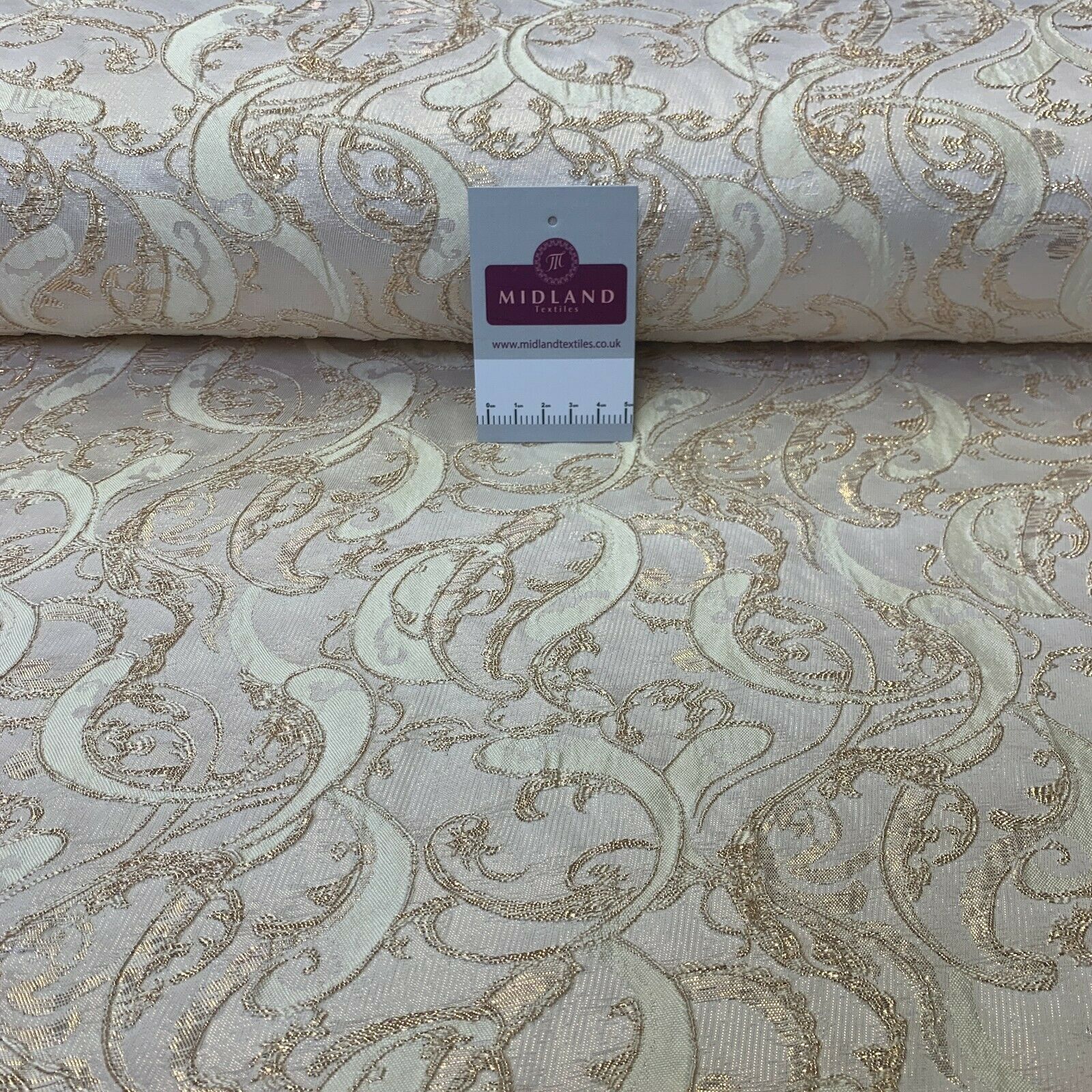Product image 91