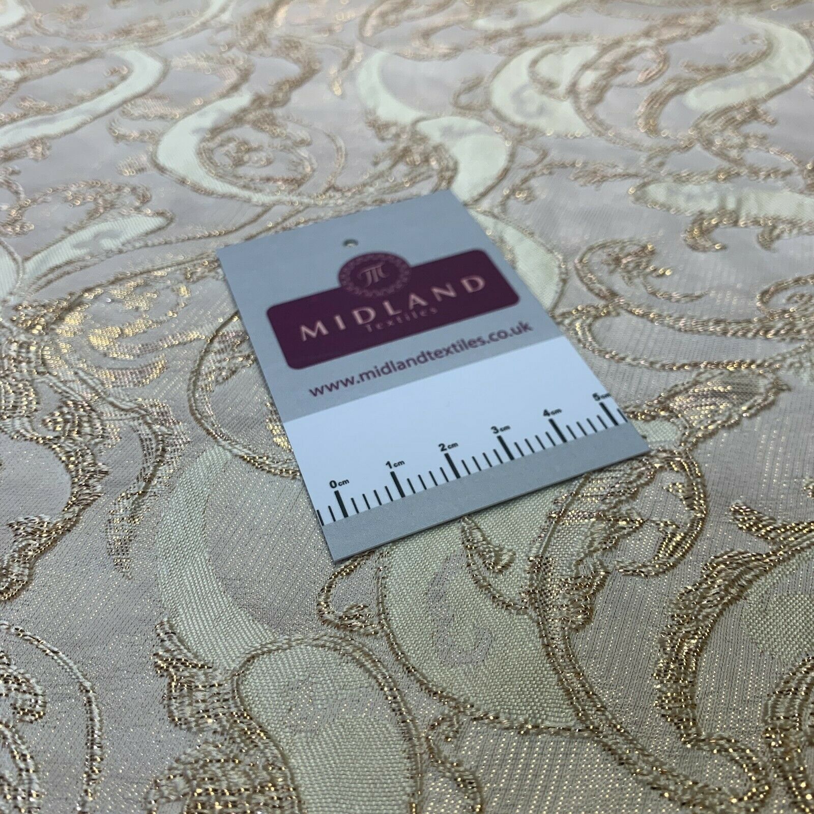 Product image 97