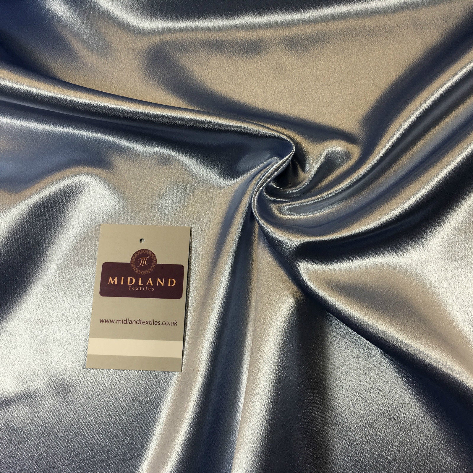 Product image 68