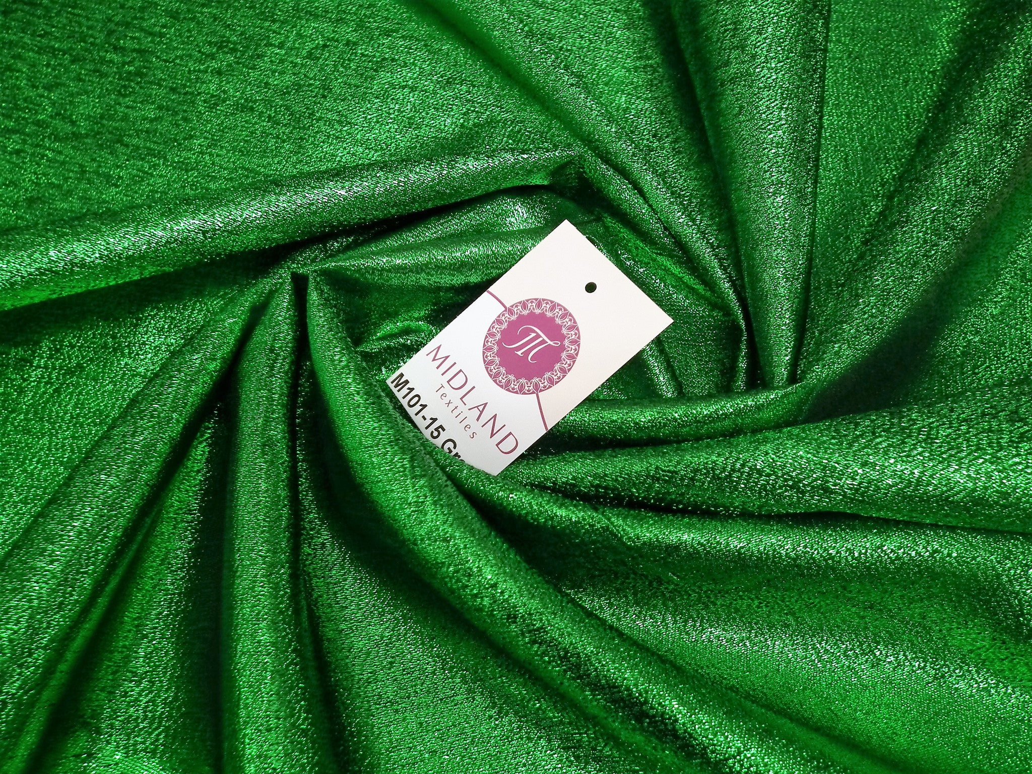 Product image 55