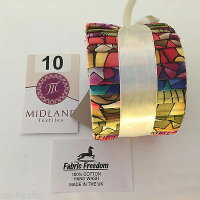 Product image 39
