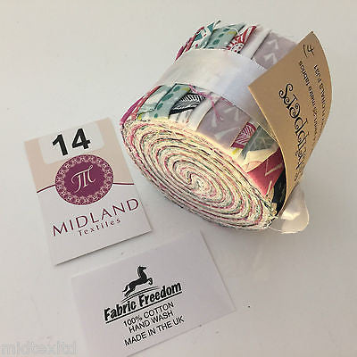 Product image 58