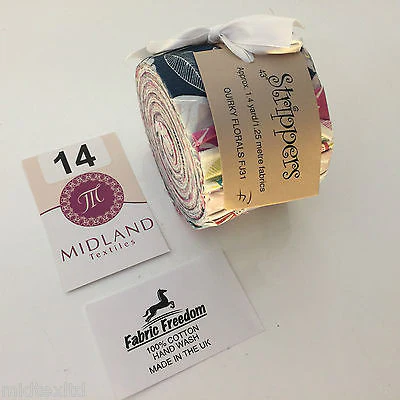Product image 60