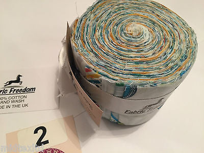 Product image 62