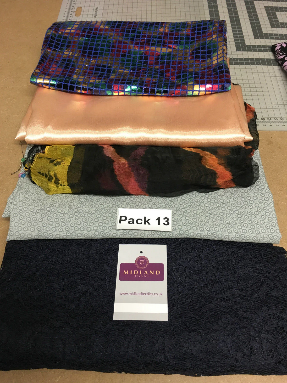 Product image 13