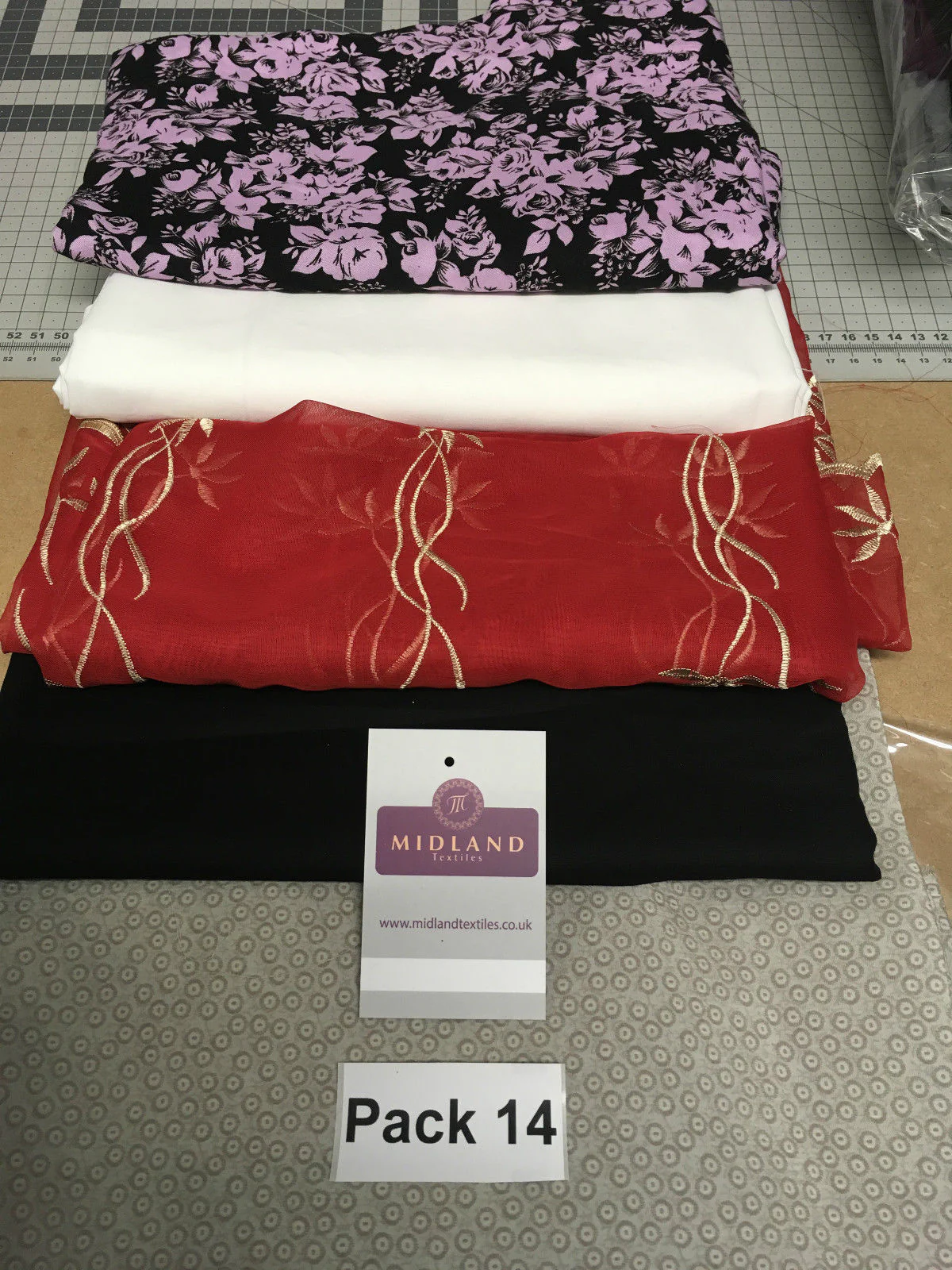Product image 14