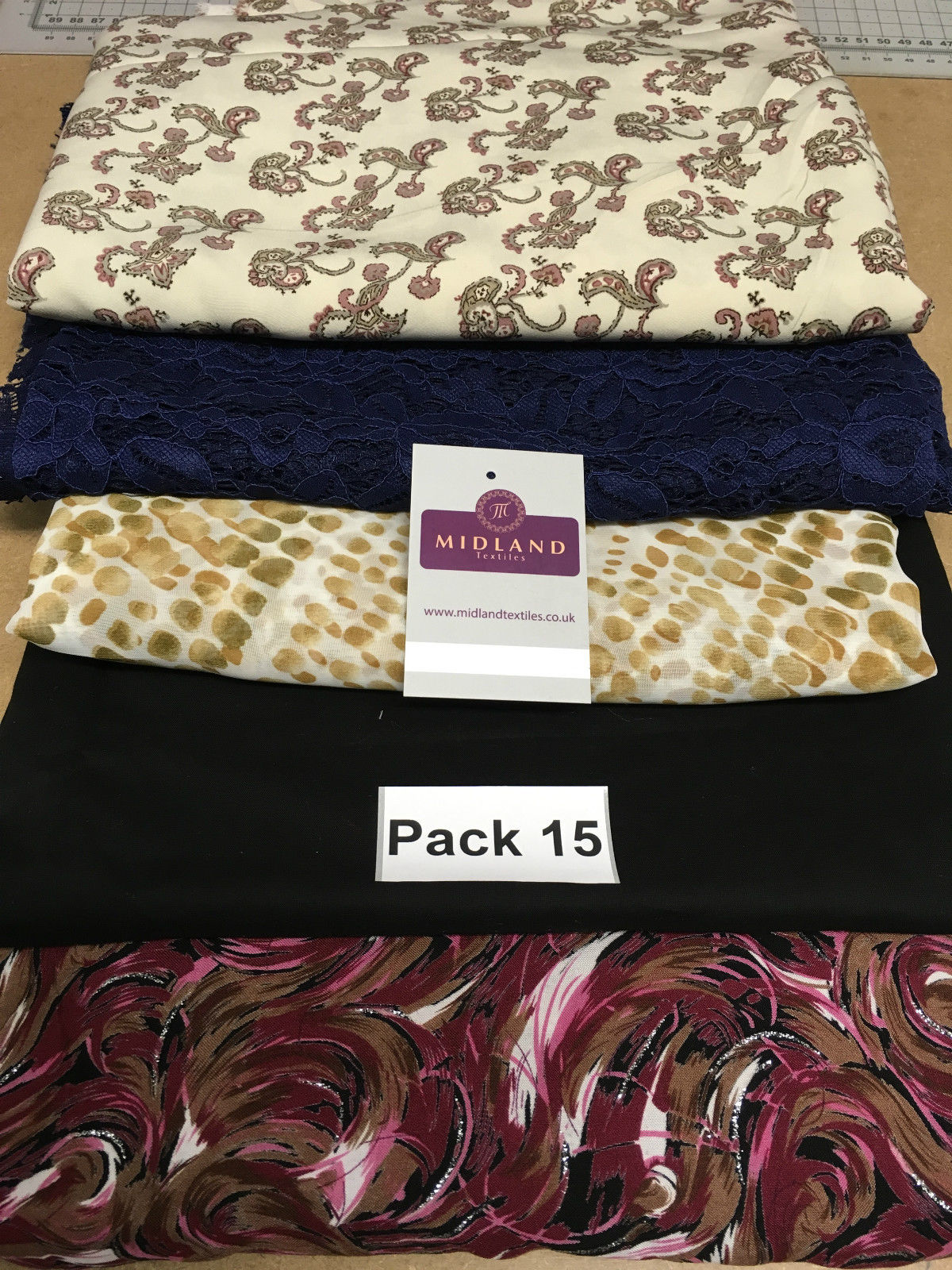 Product image 15