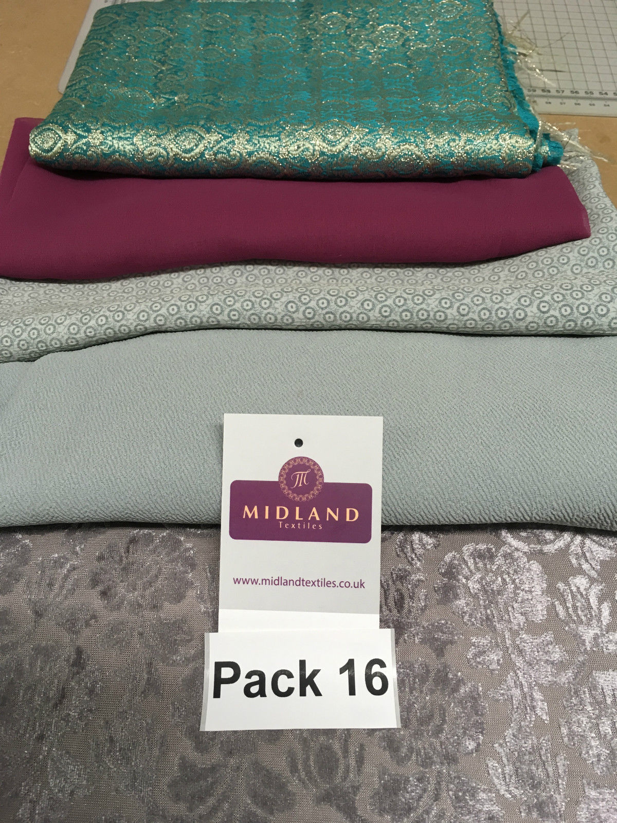 Product image 16