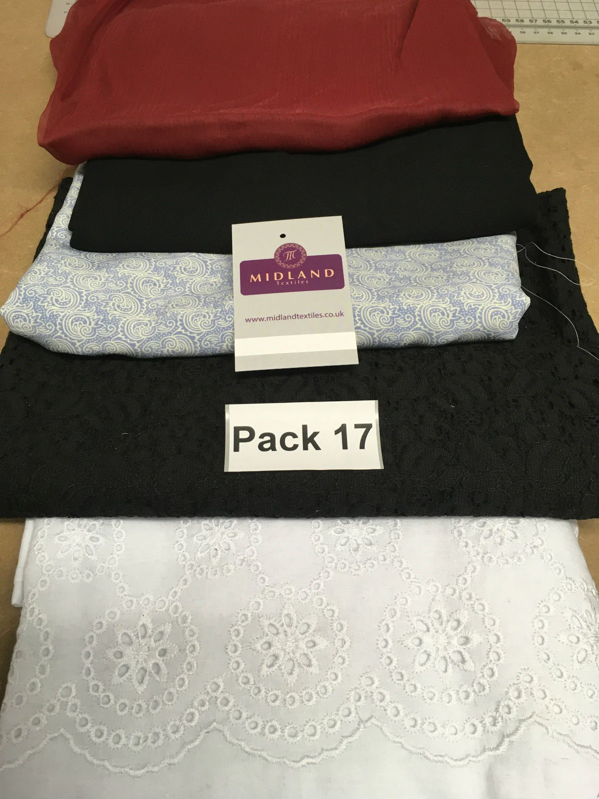 Product image 17