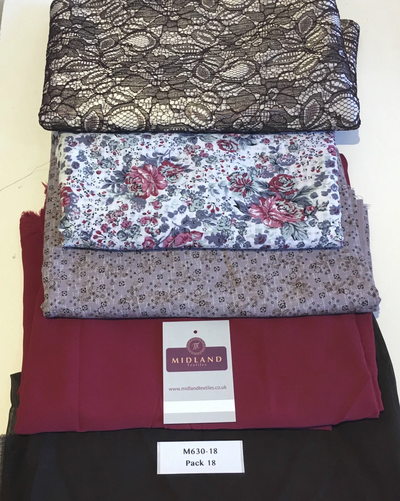 Product image 18
