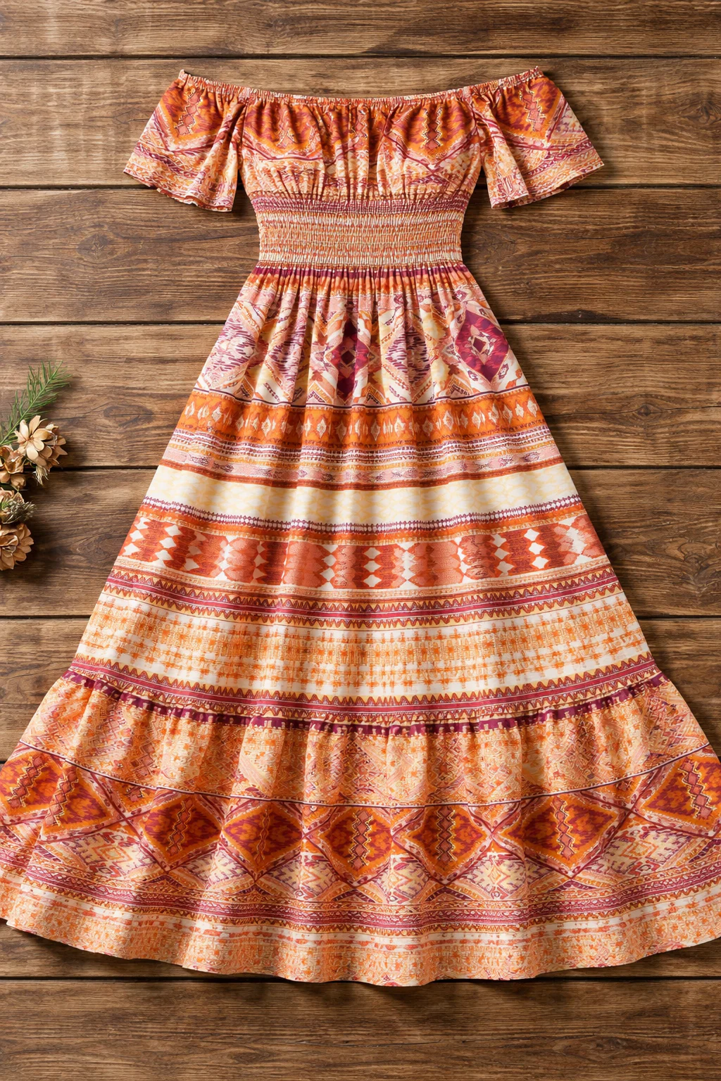Product image 28