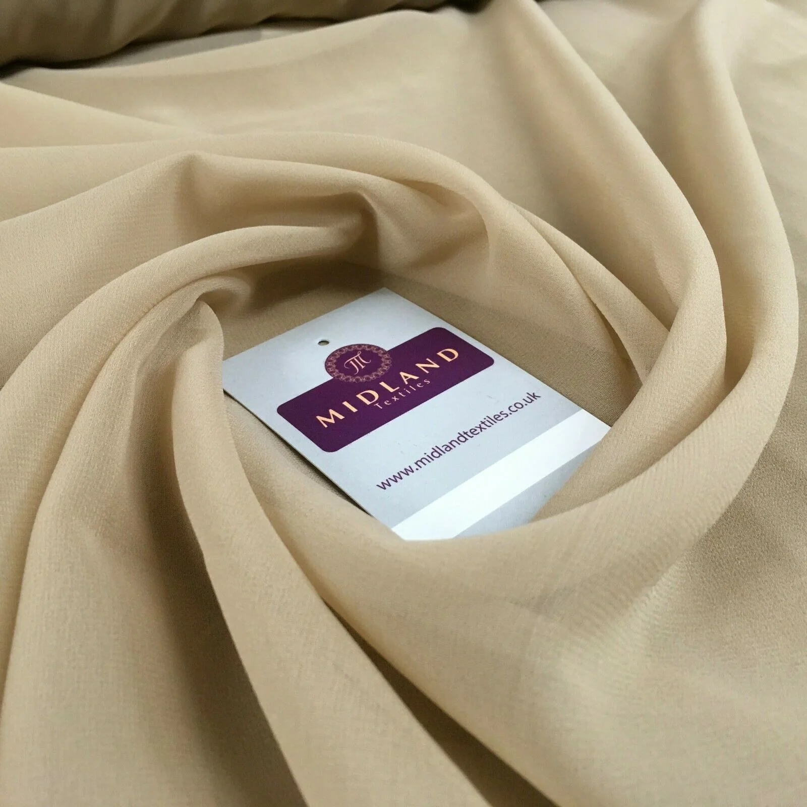 Product image 86
