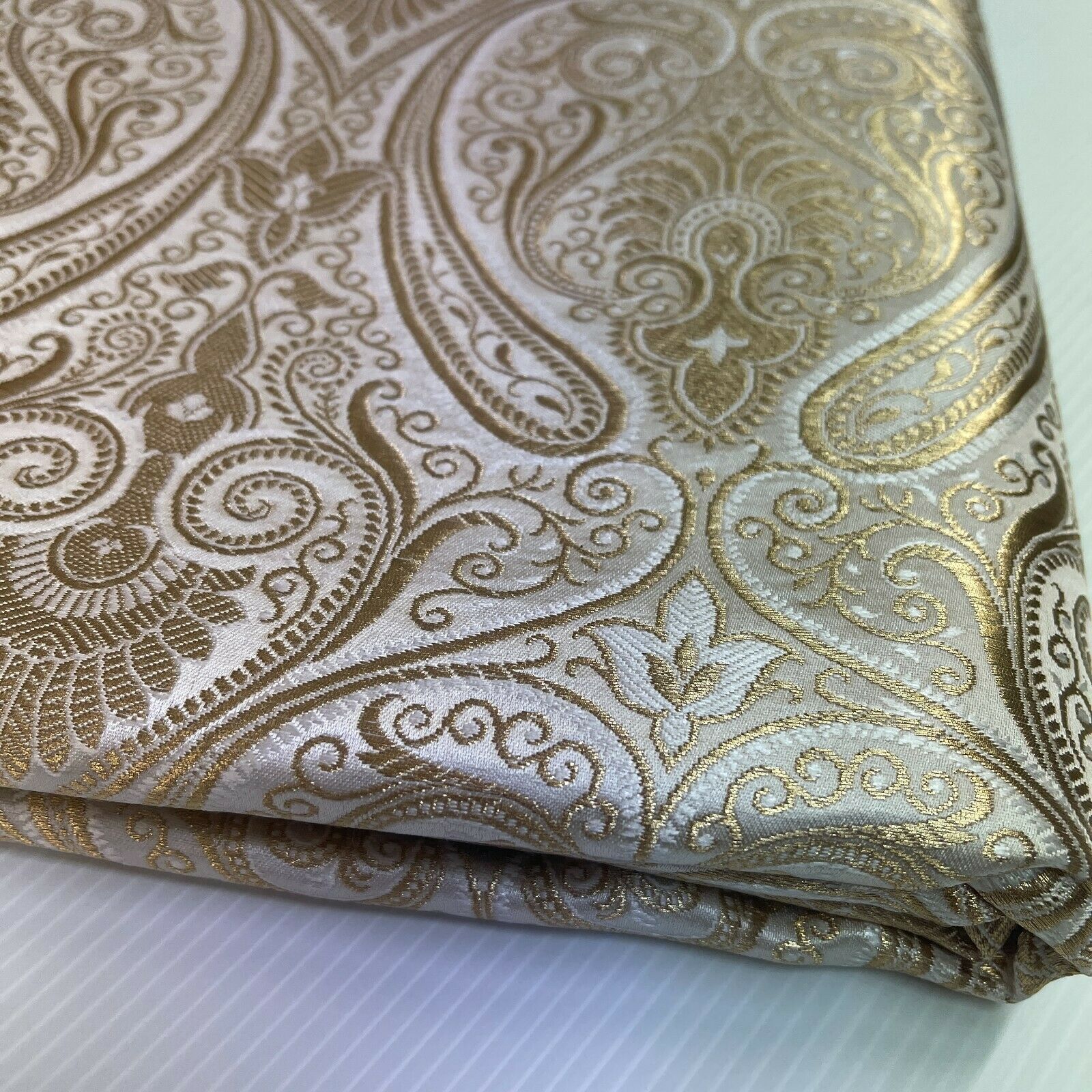 Product image 100