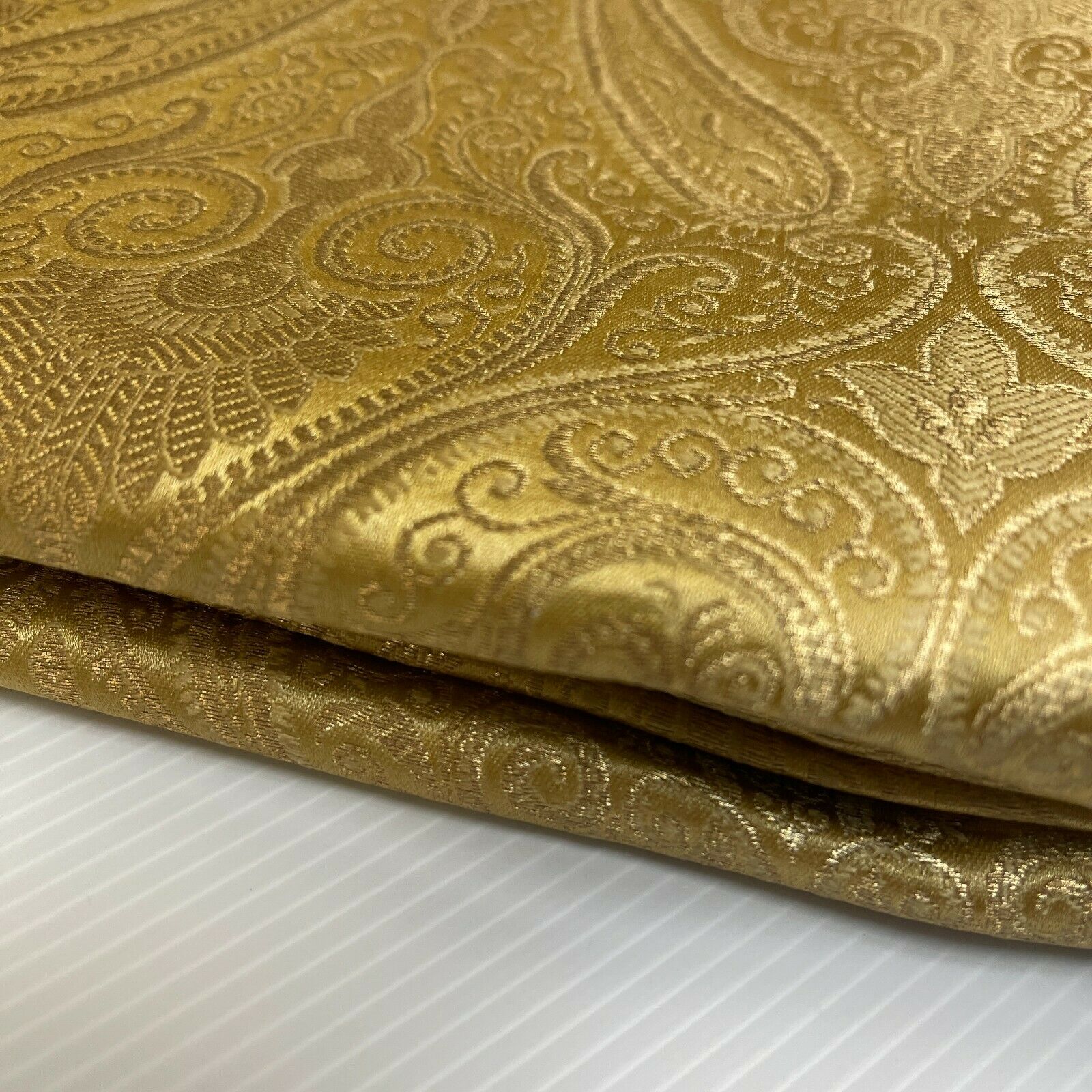 Product image 106