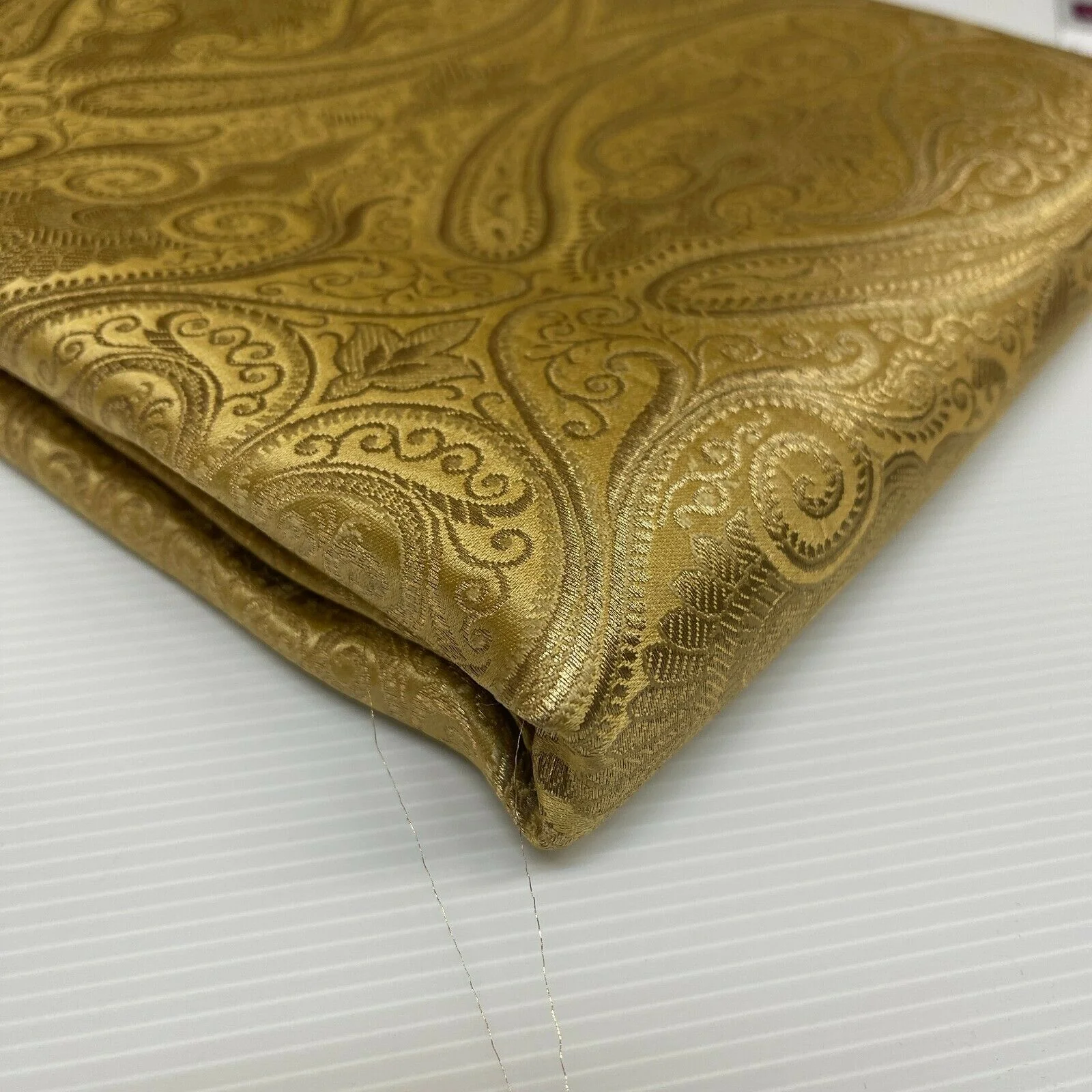Product image 108