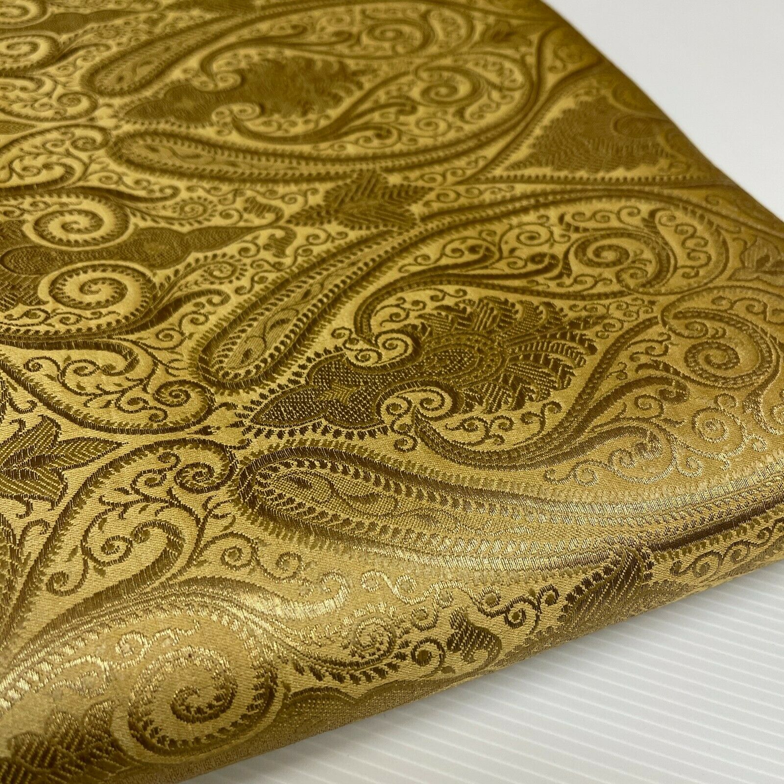 Product image 109