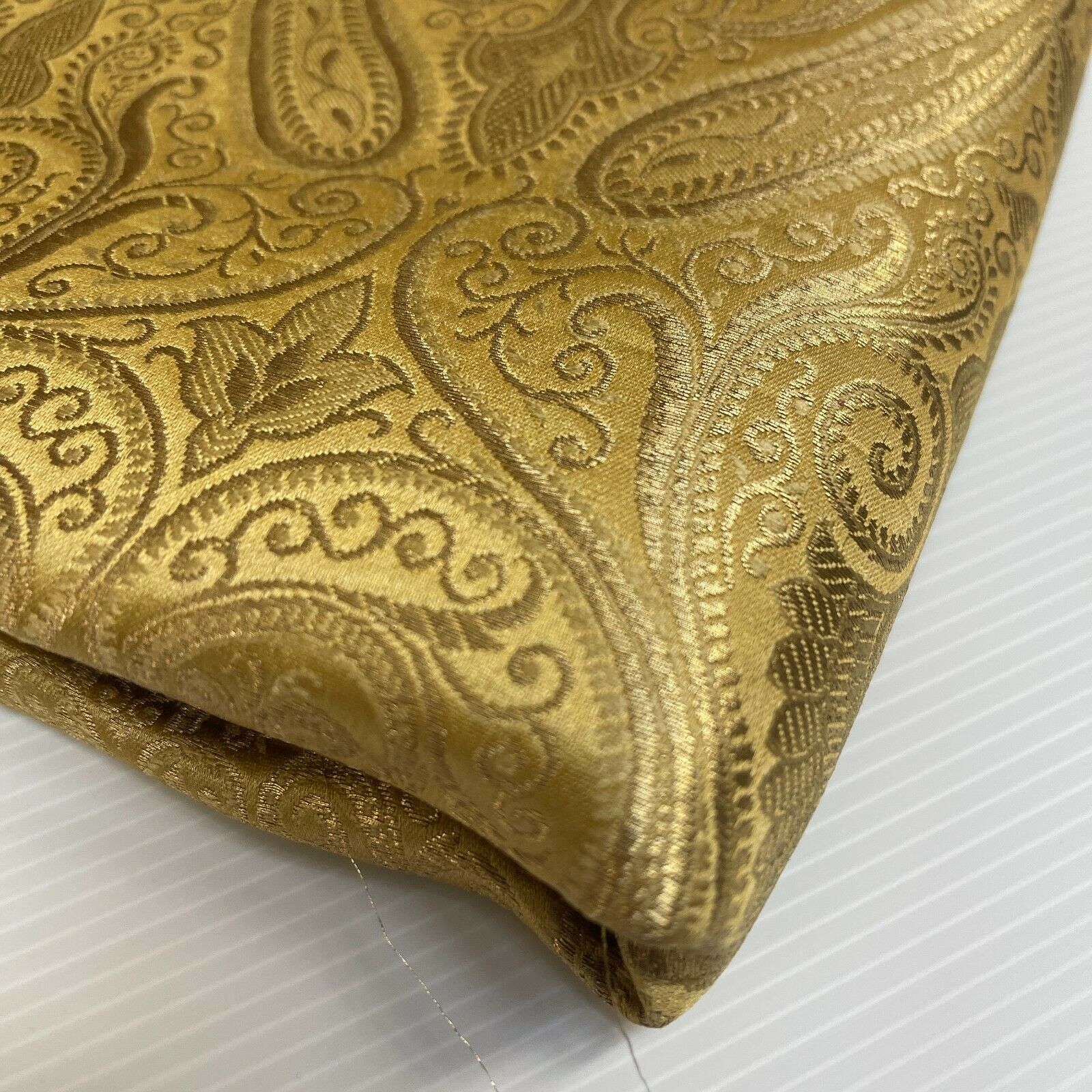 Product image 112