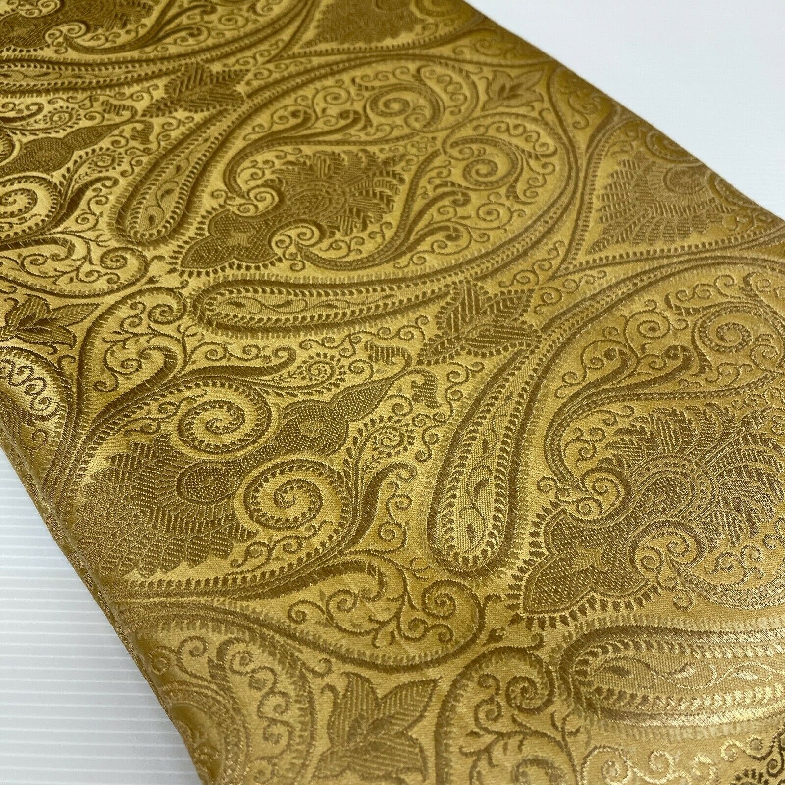 Product image 118