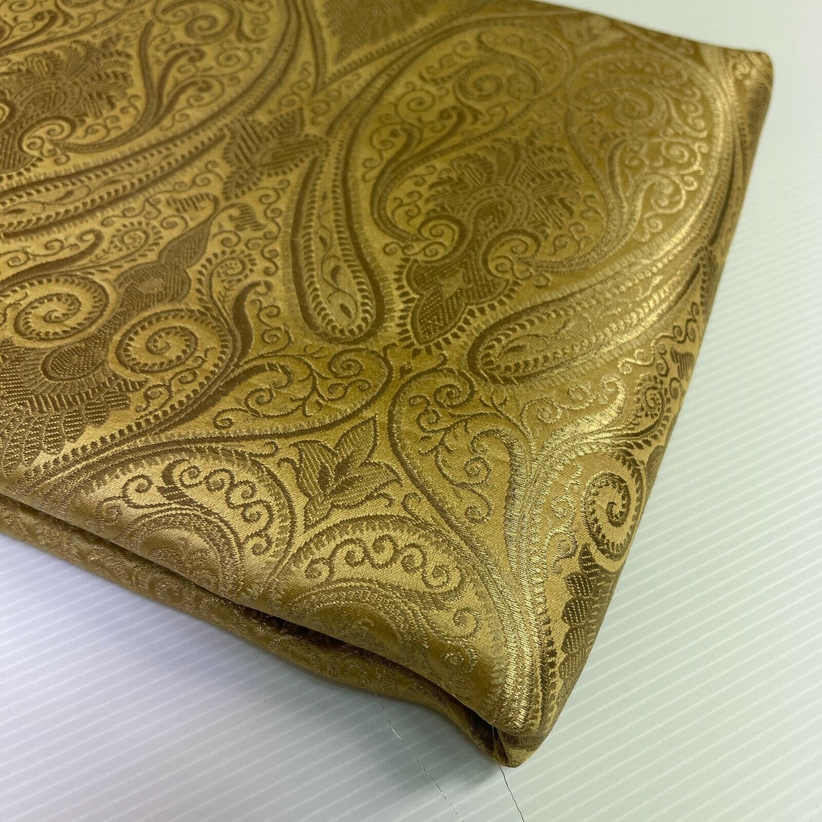 Product image 119