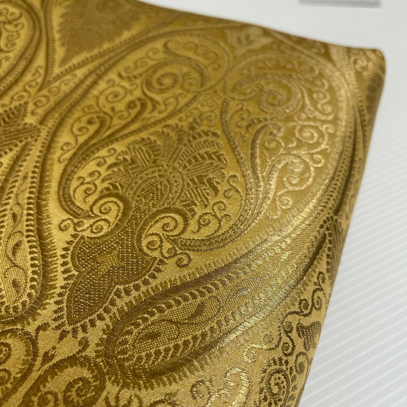Product image 121