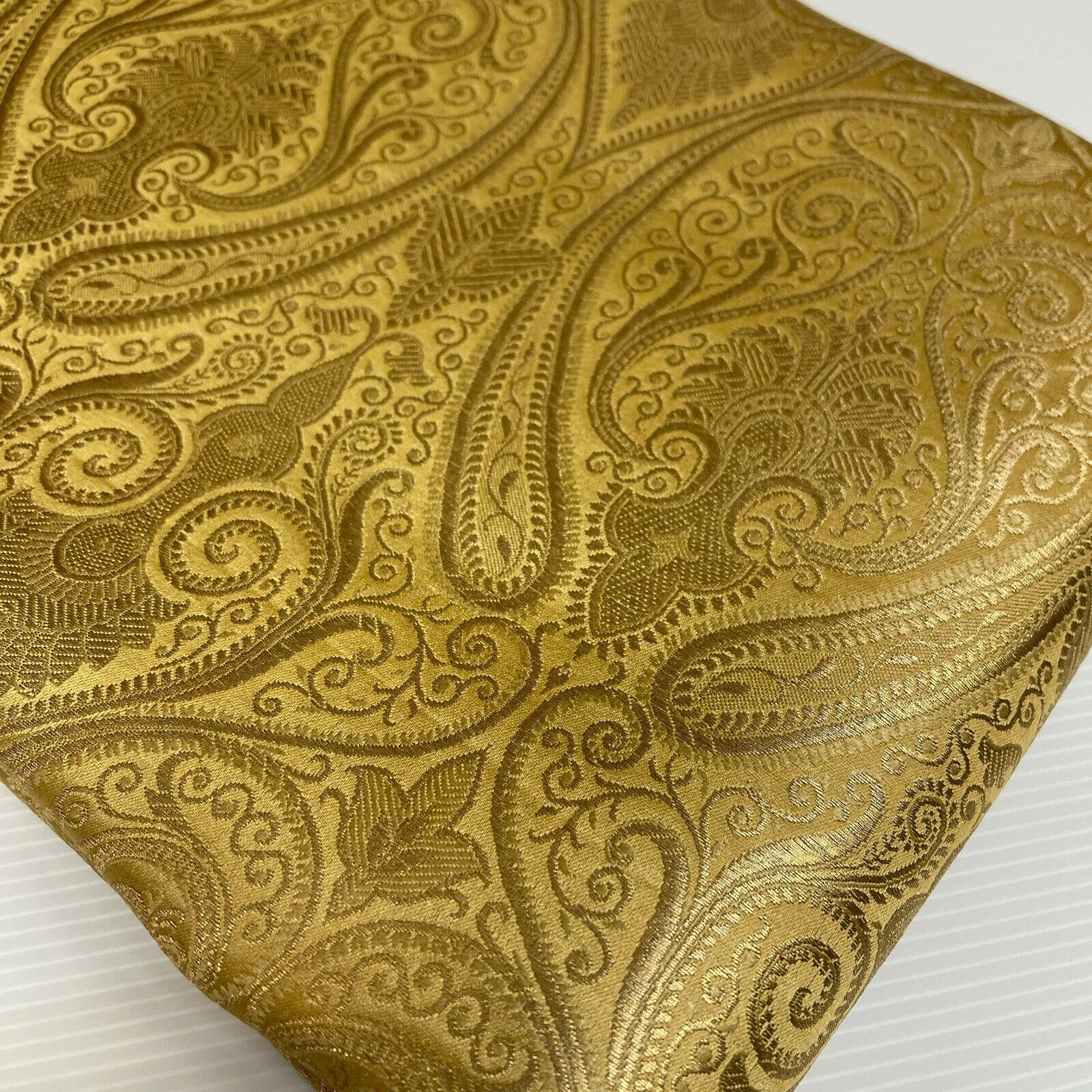 Product image 123