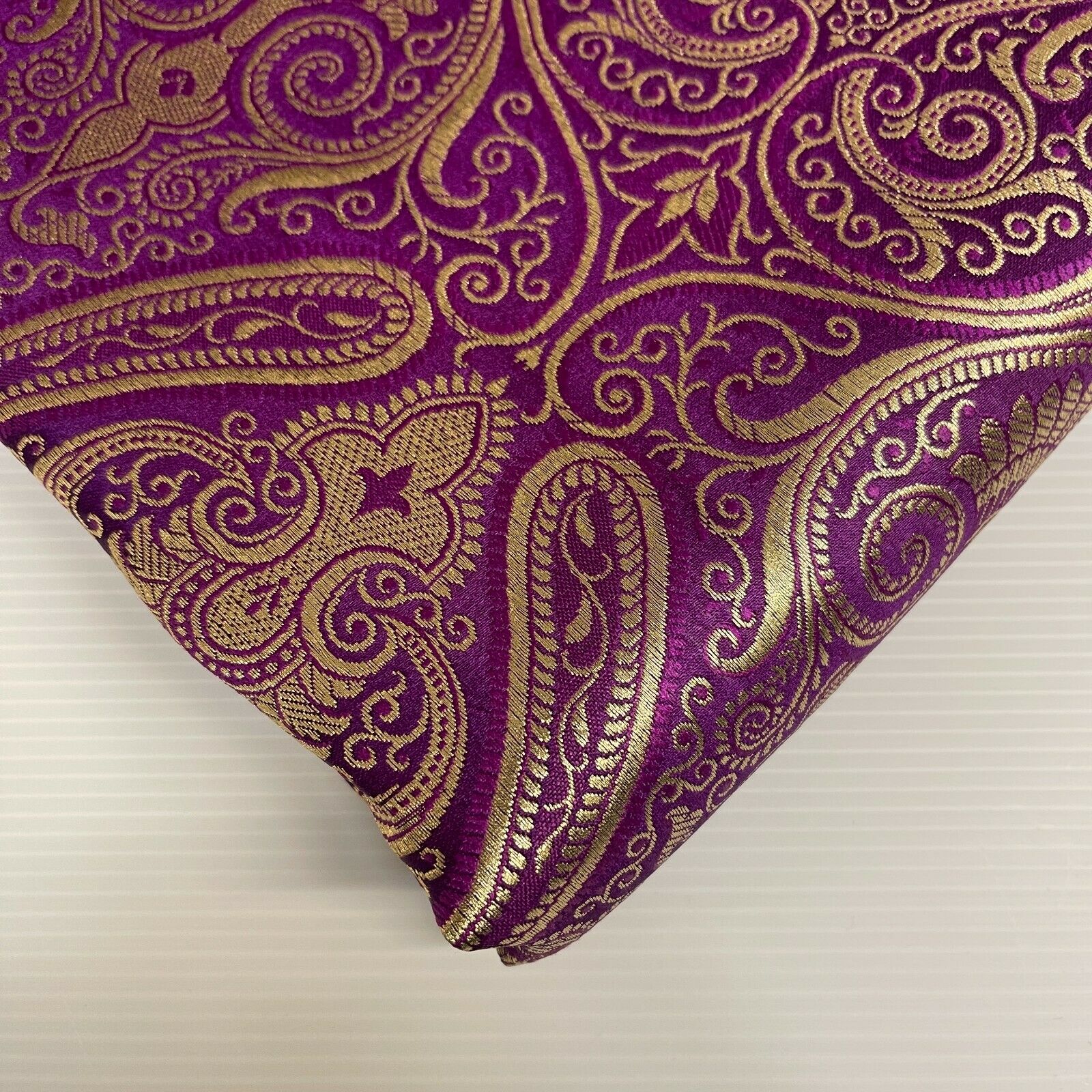 Product image 128