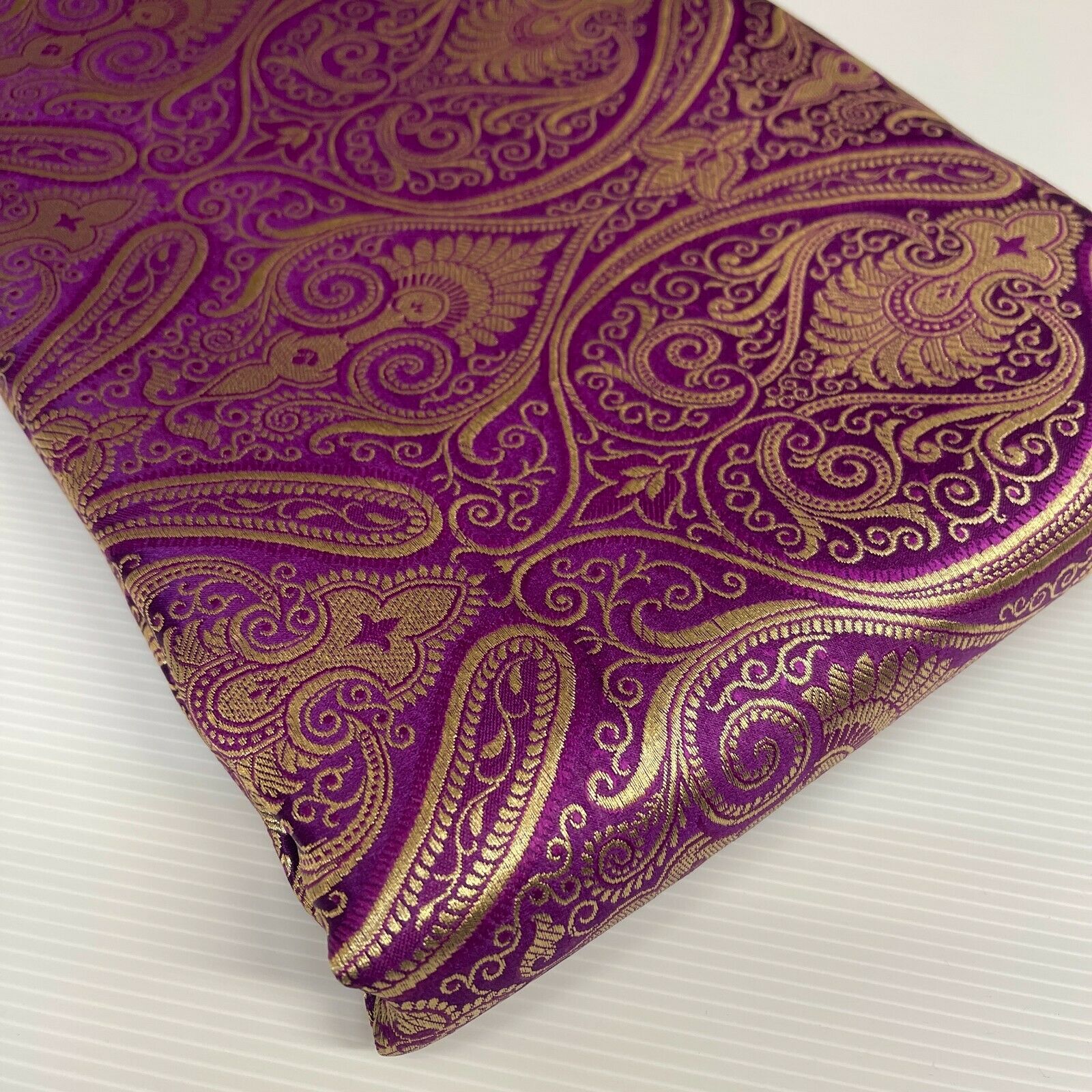 Product image 132