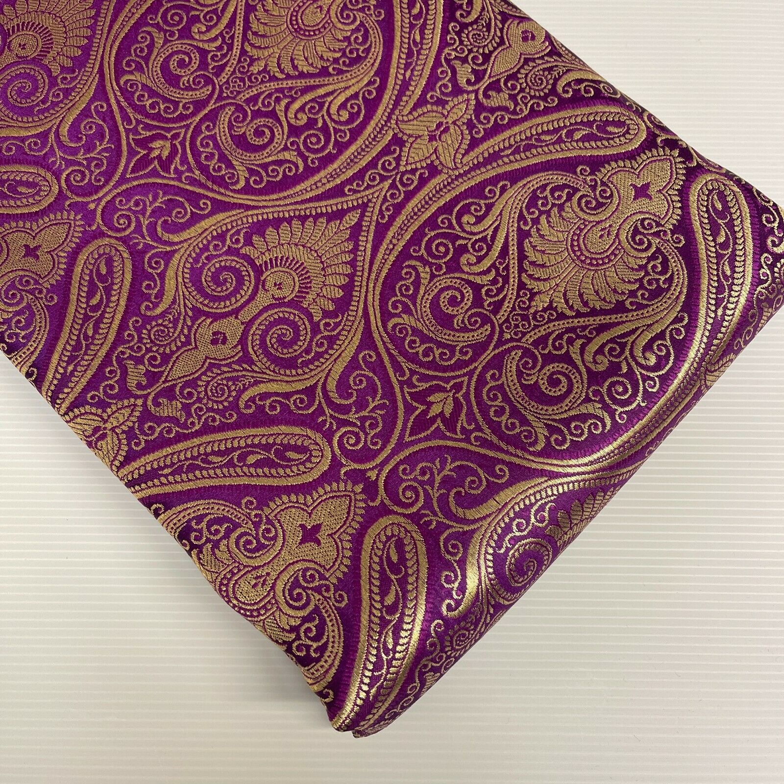 Product image 133