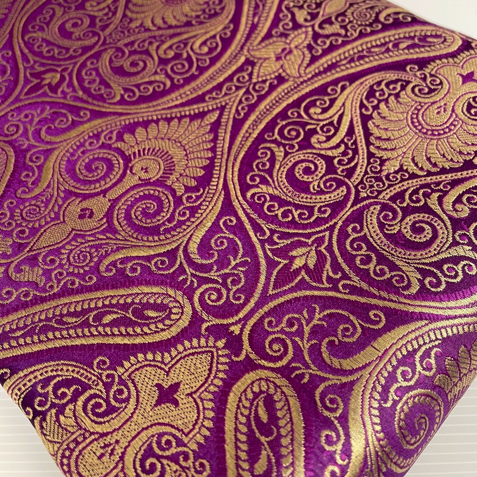 Product image 141