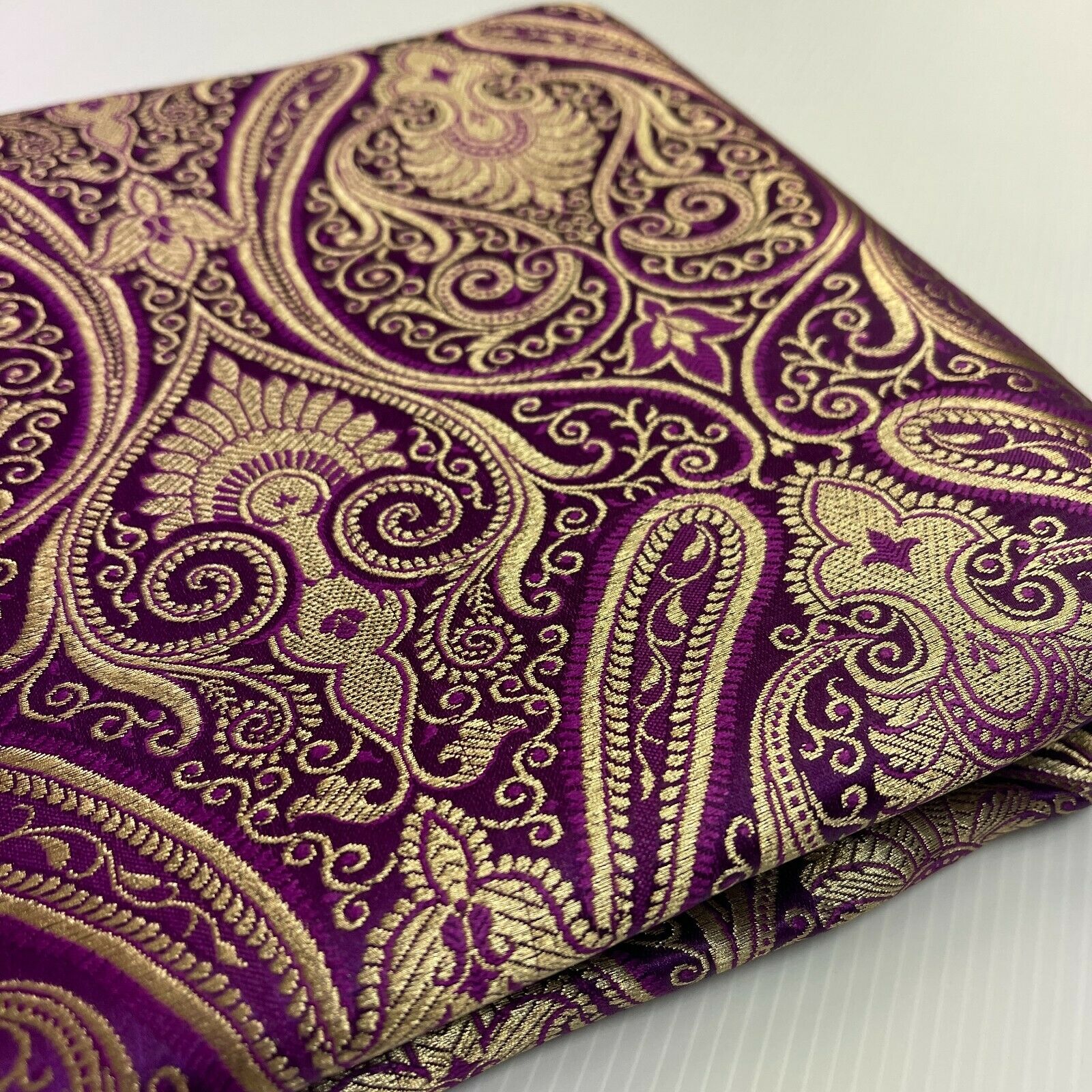Product image 142