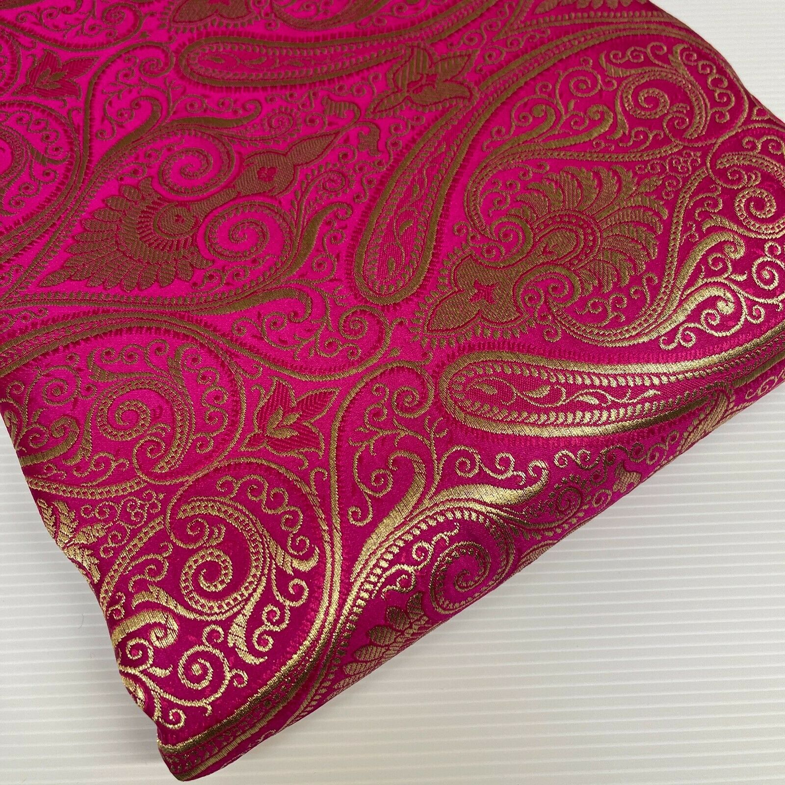 Product image 145