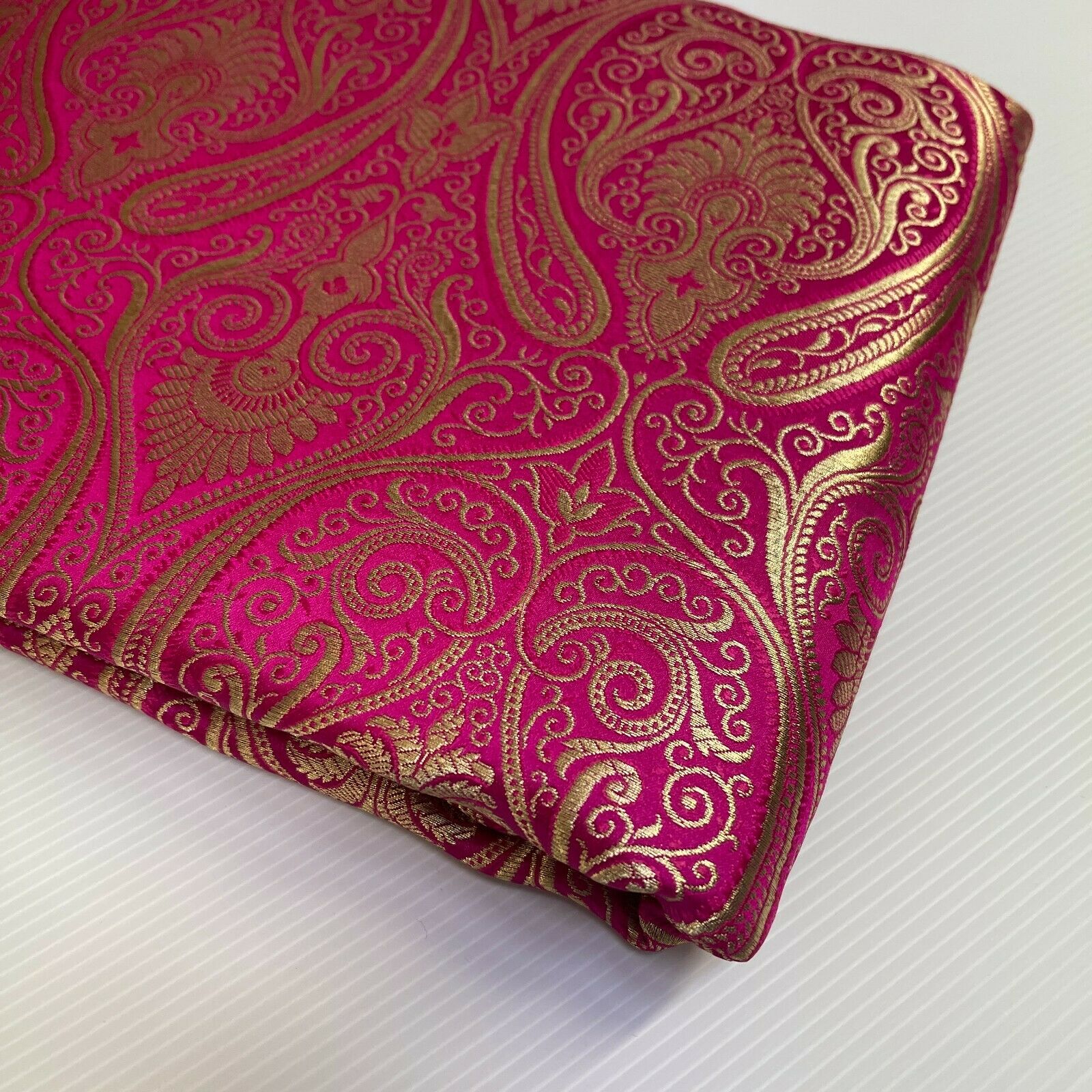 Product image 146