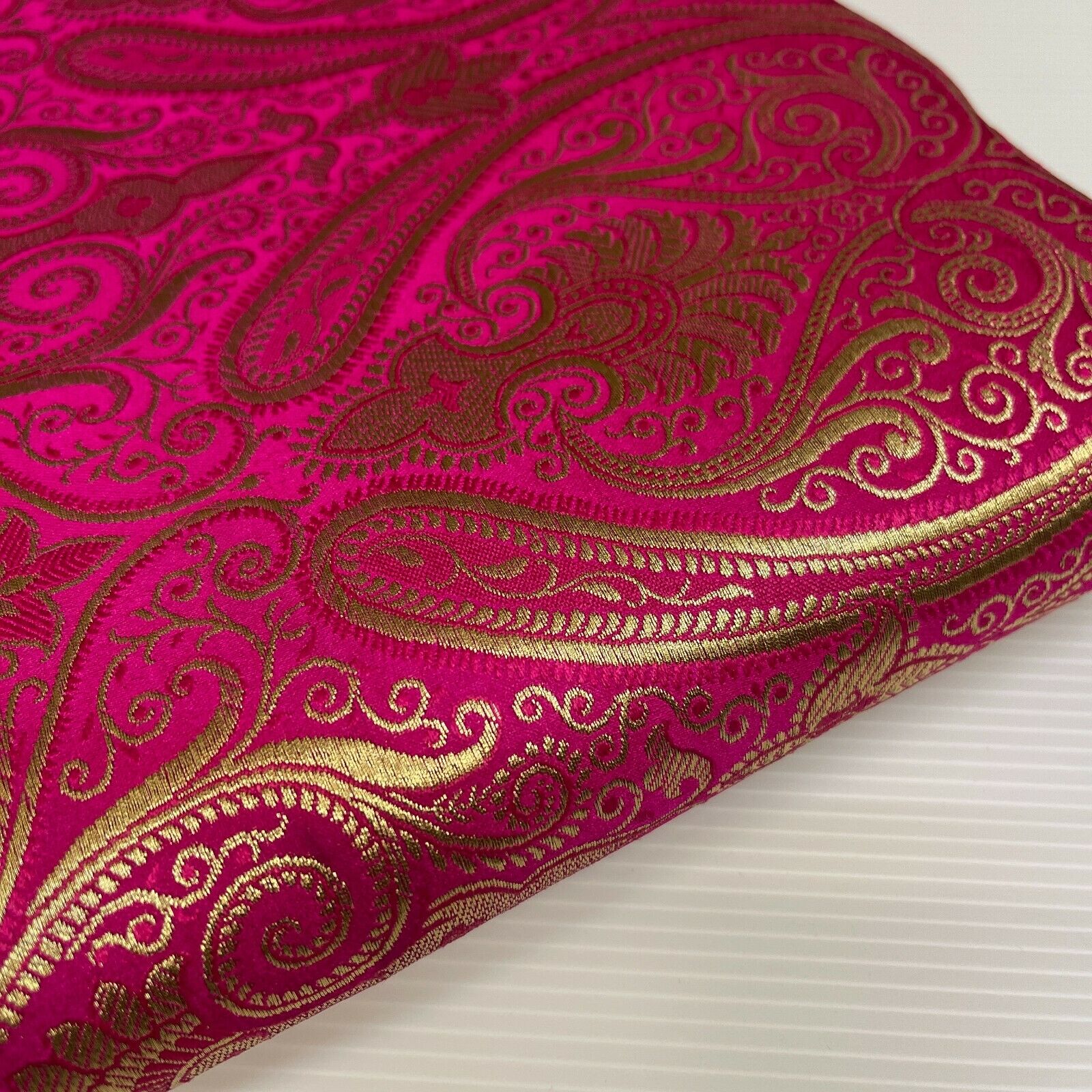 Product image 148