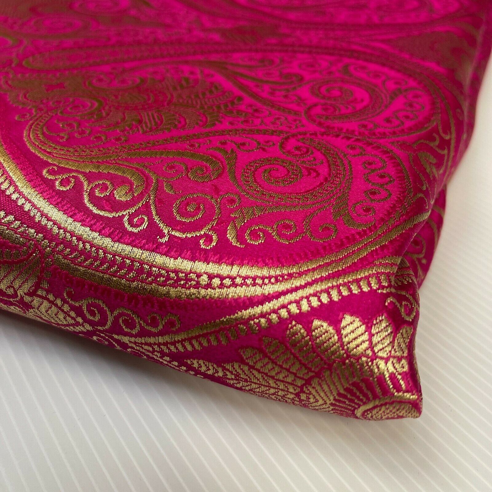 Product image 152