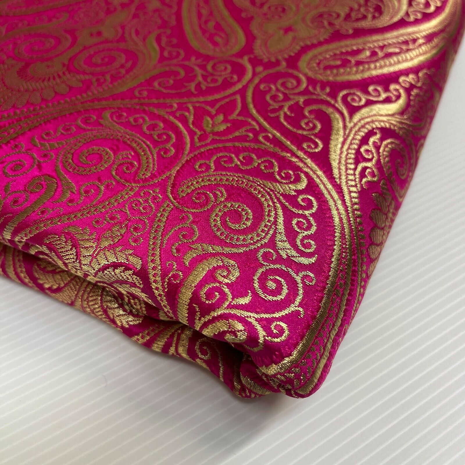 Product image 155
