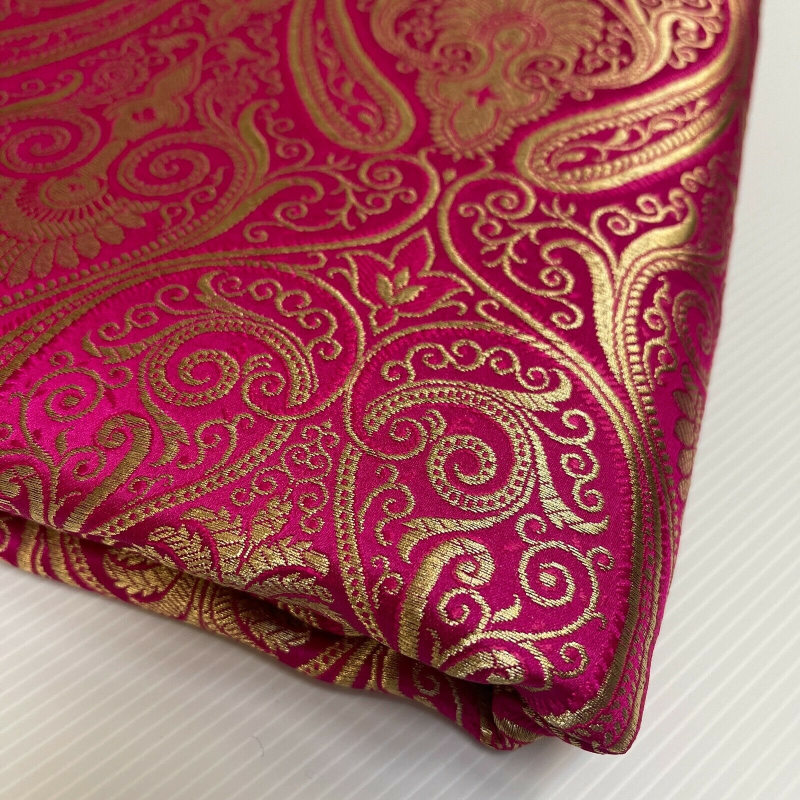 Product image 159