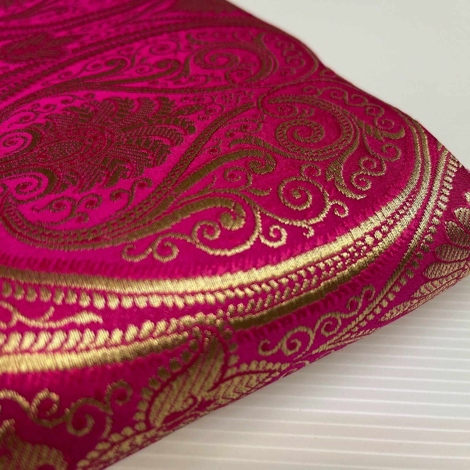 Product image 165