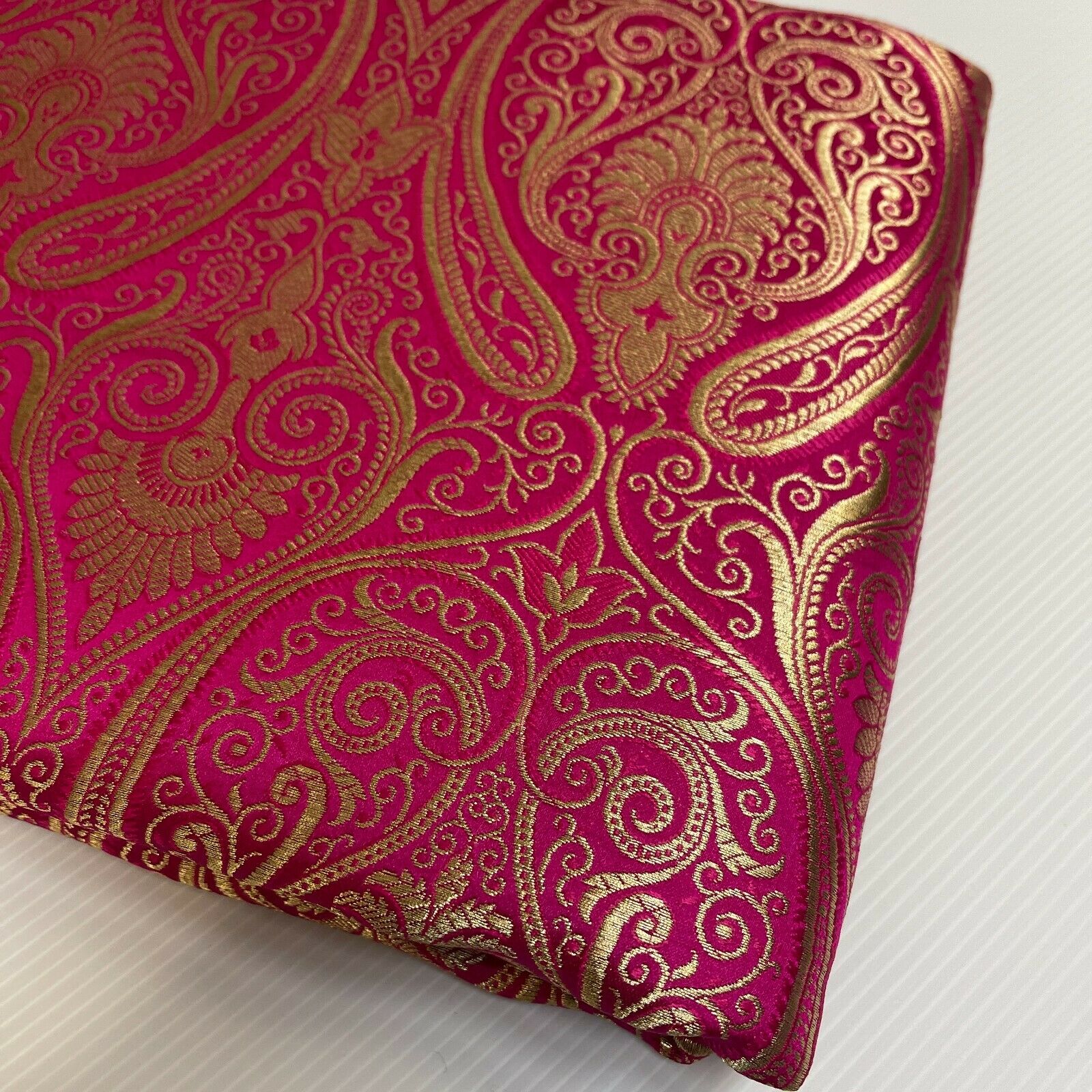 Product image 166