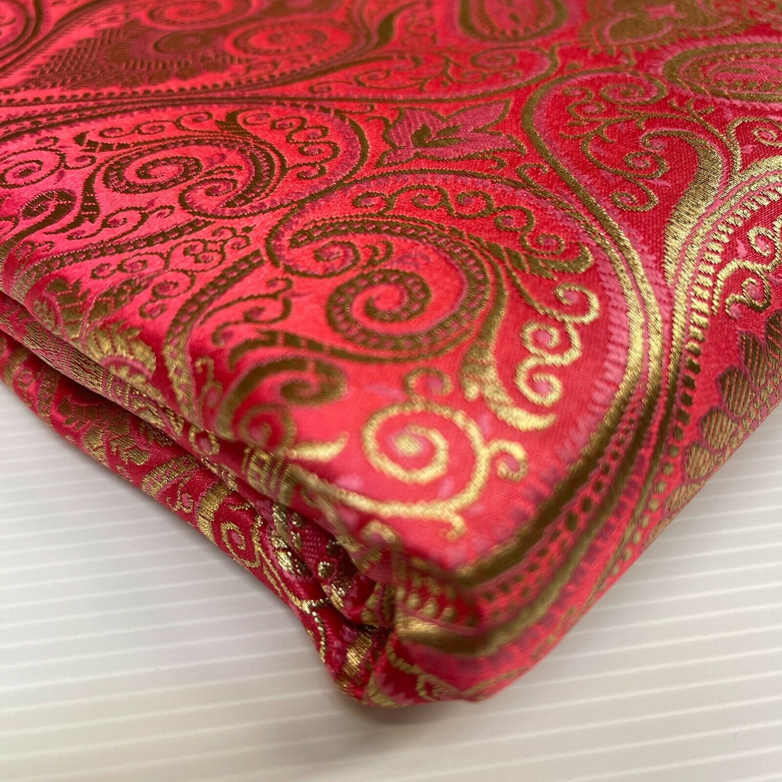 Product image 171