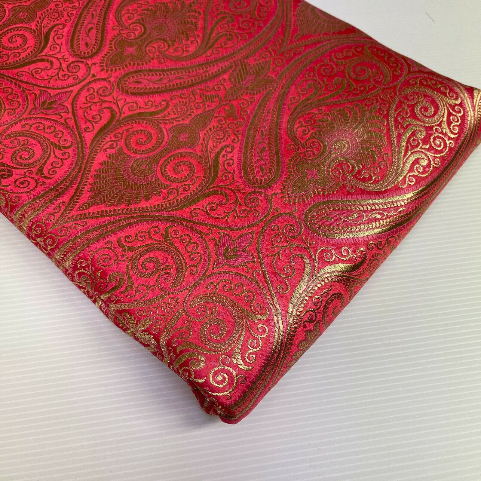 Product image 175