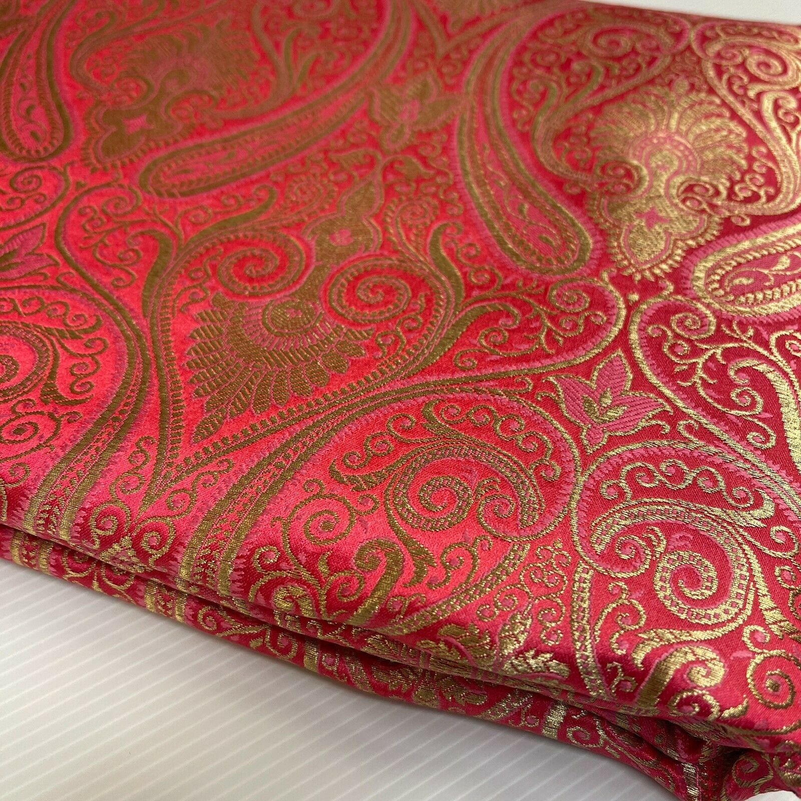 Product image 178