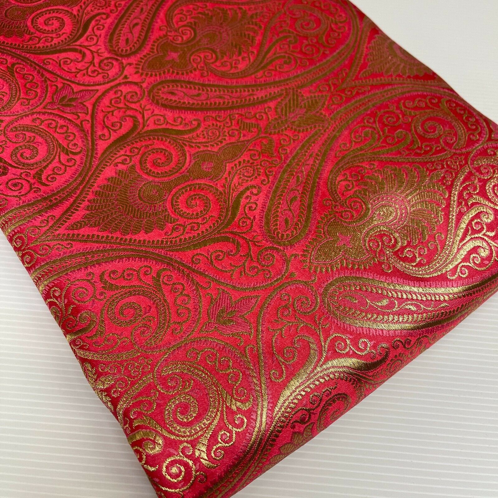 Product image 180