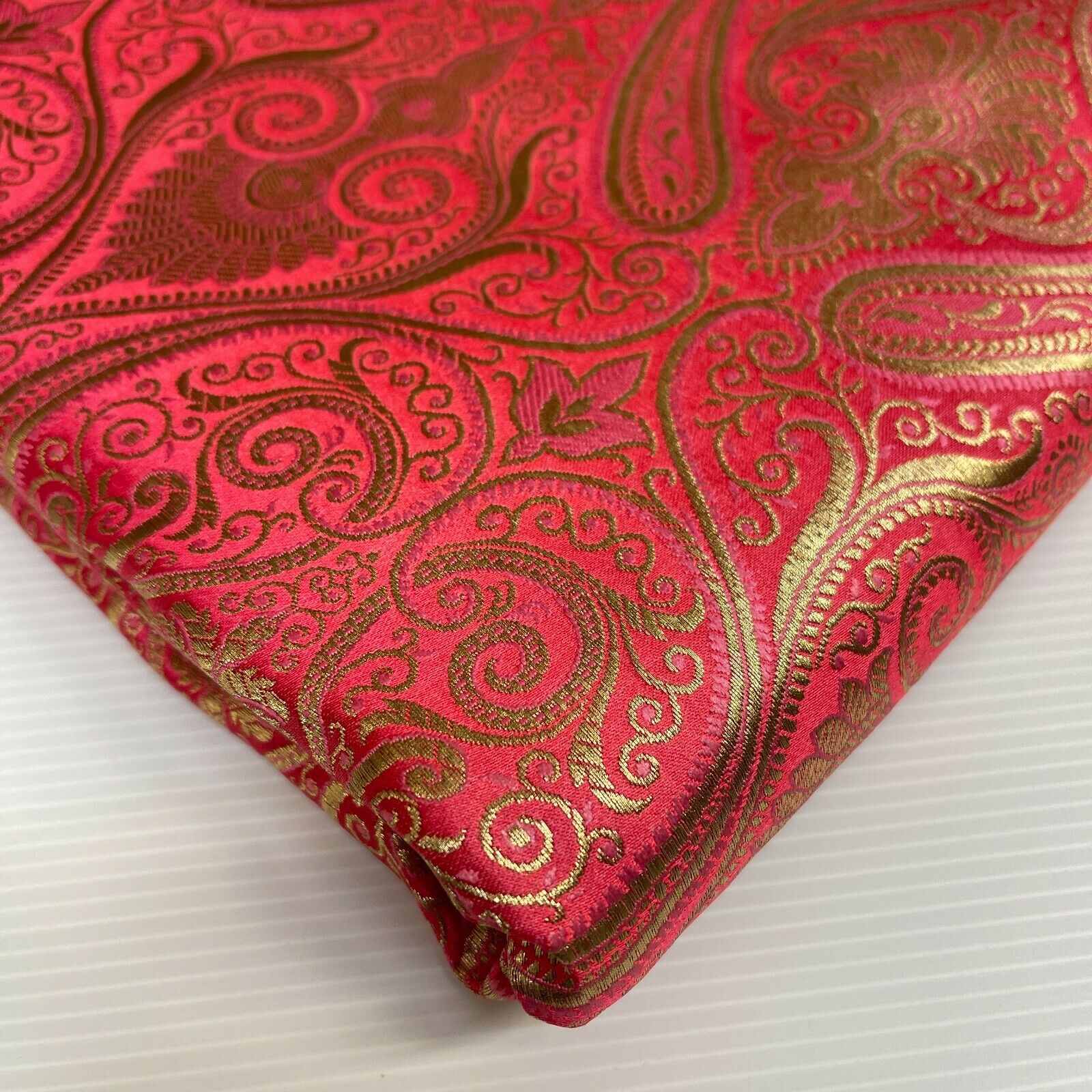 Product image 182