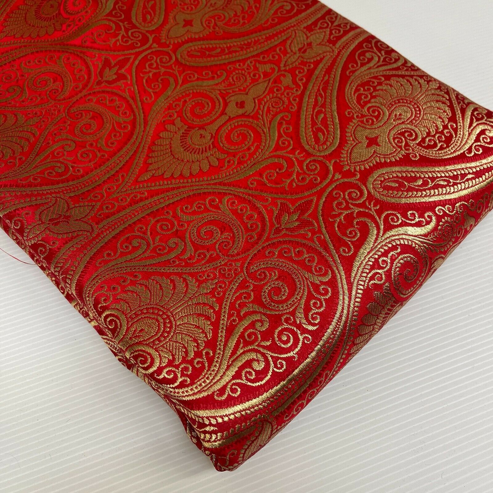 Product image 187