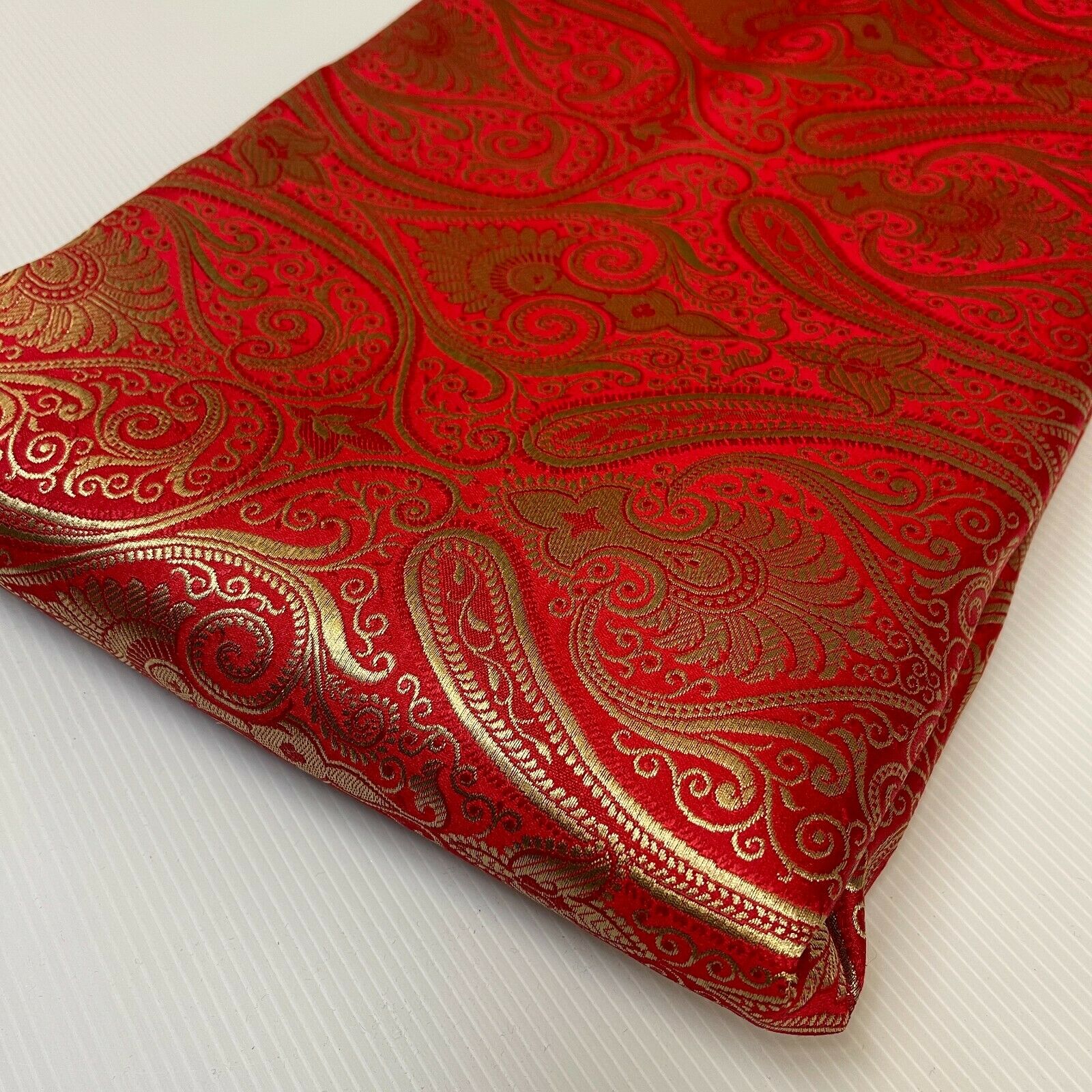 Product image 191