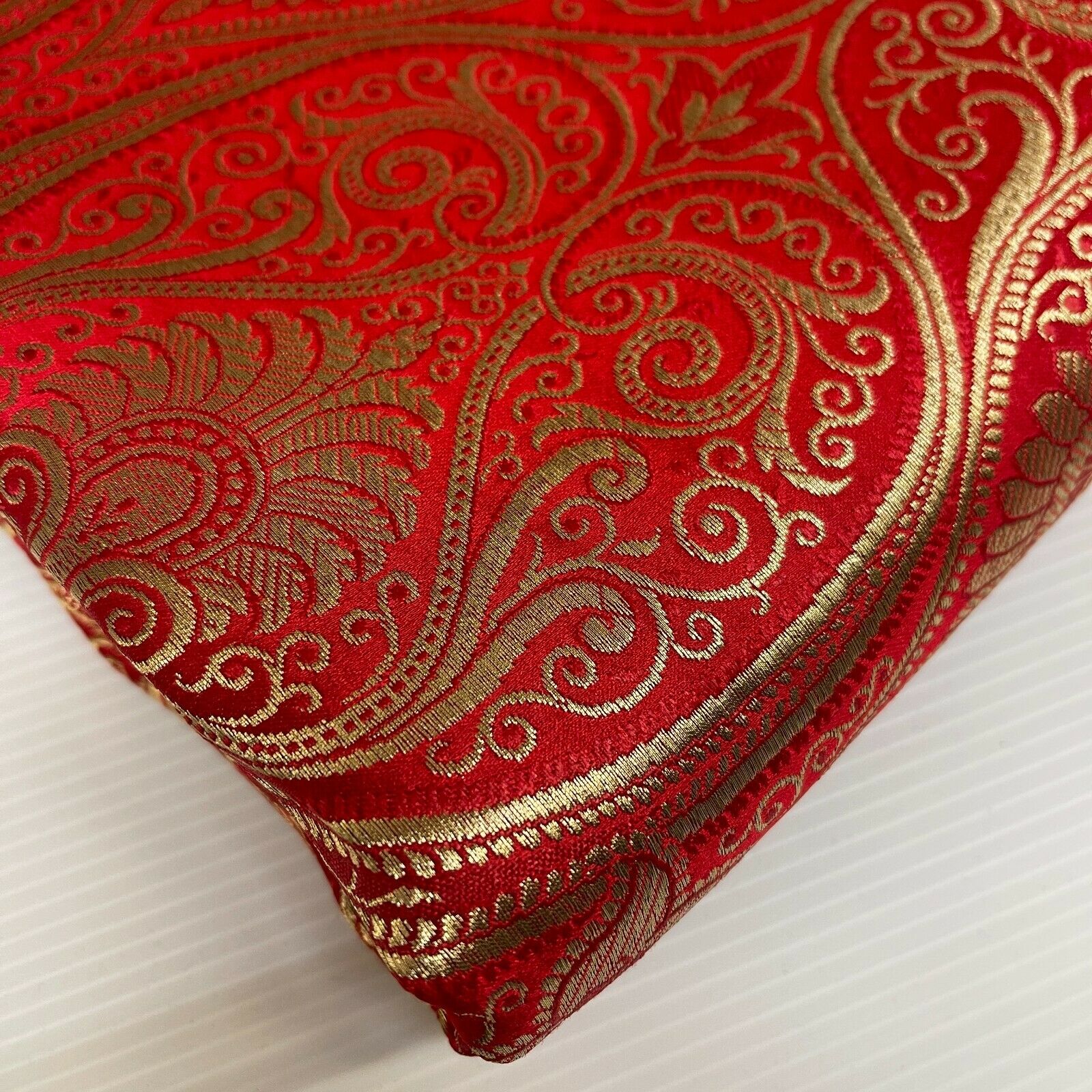 Product image 193