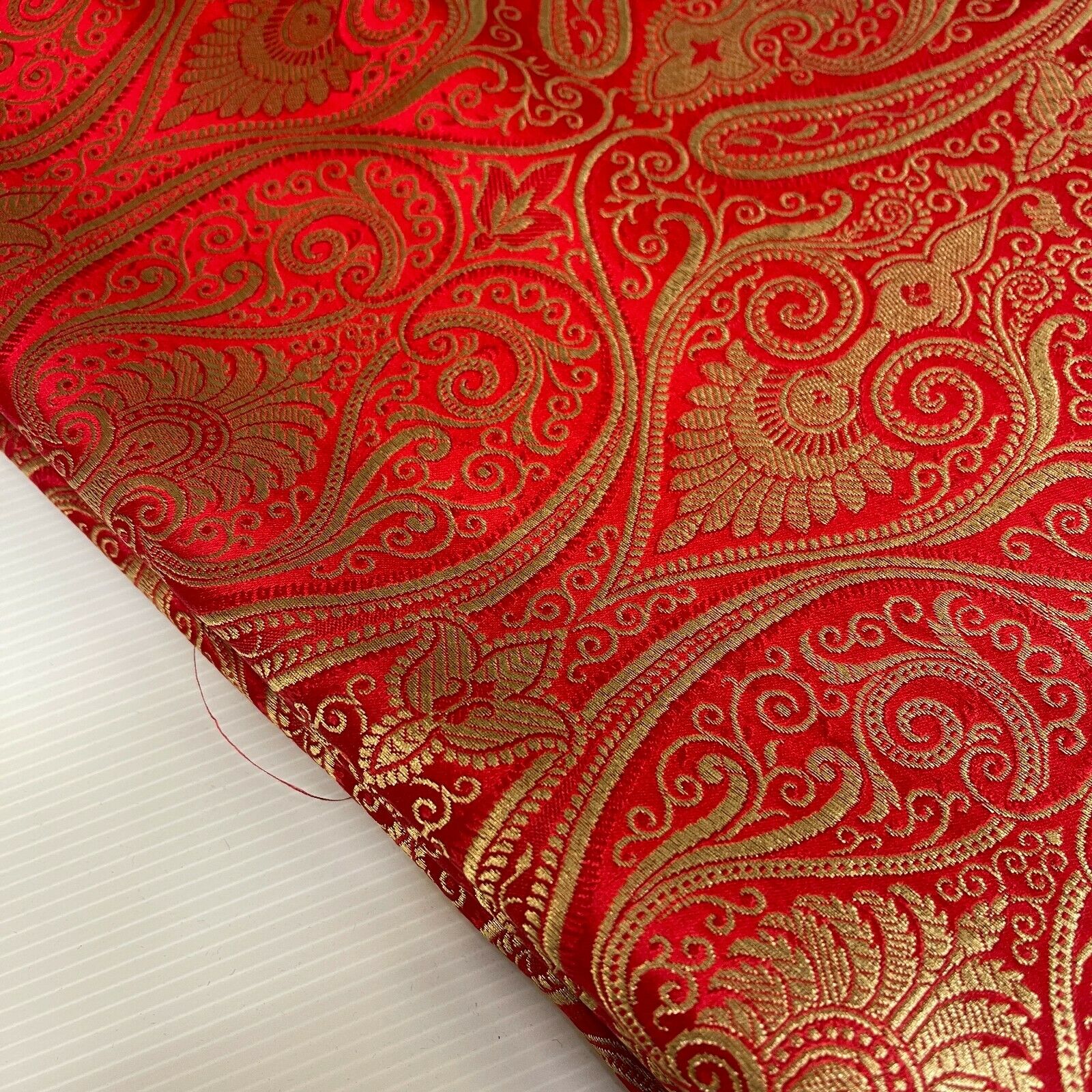 Product image 199