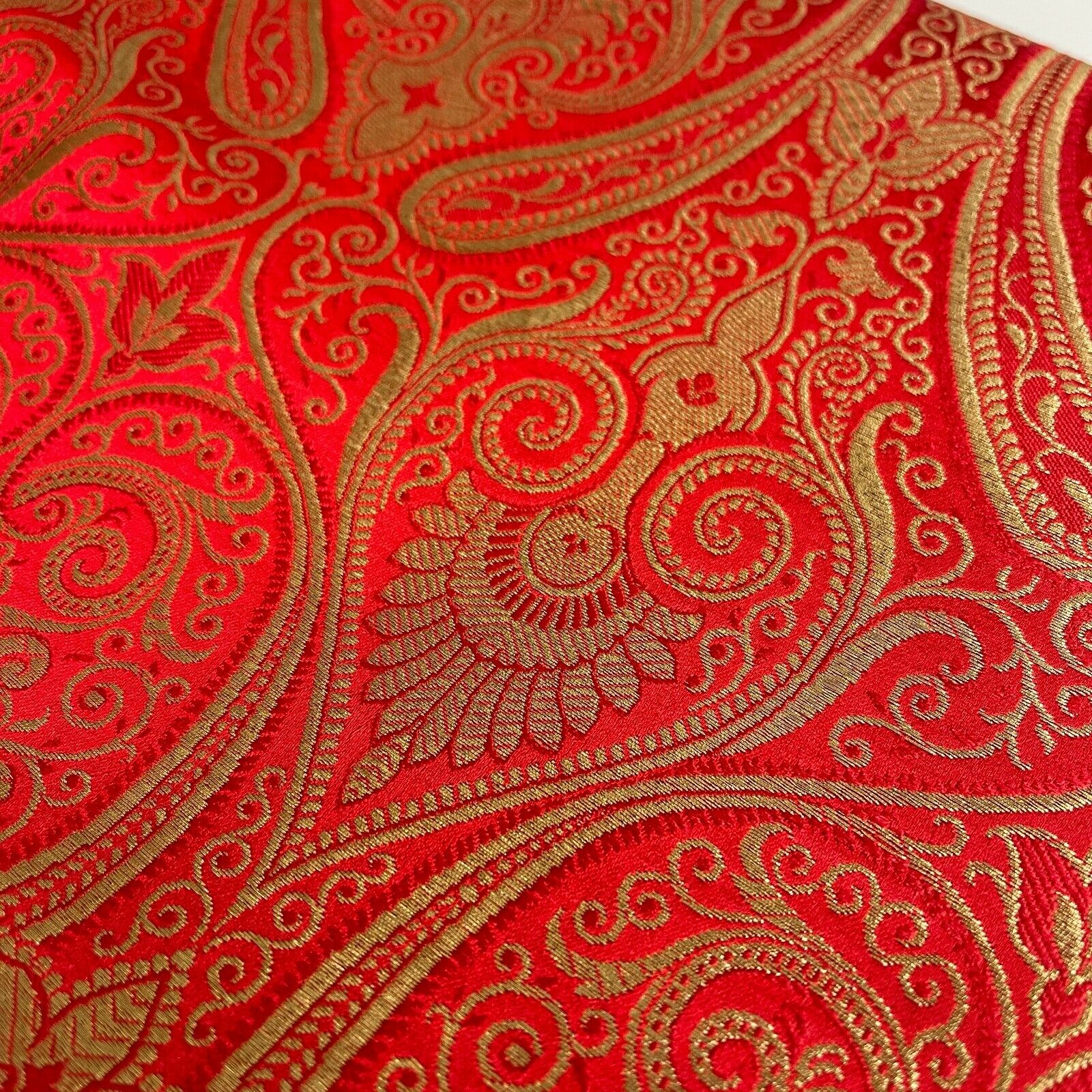 Product image 200